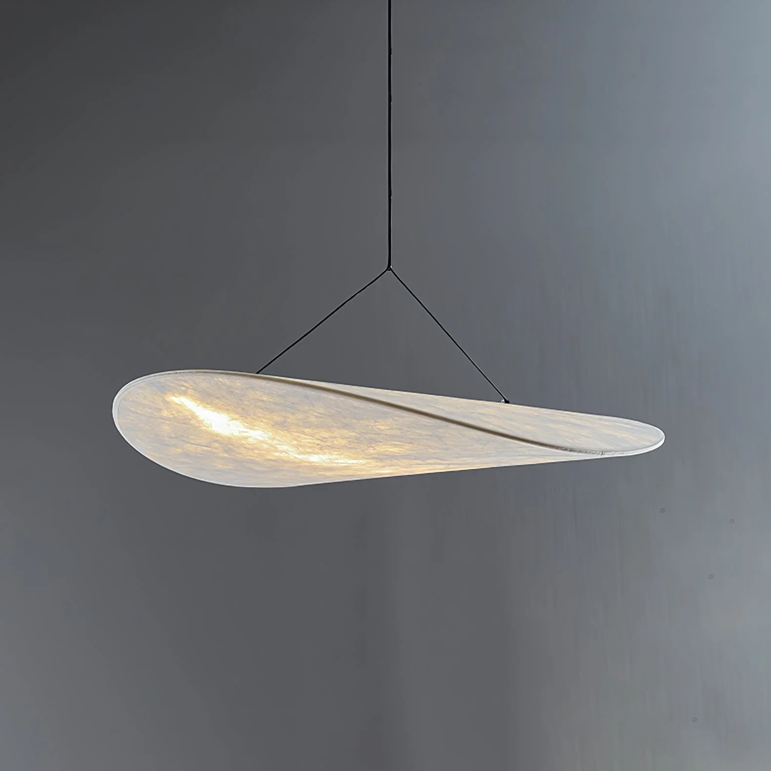 Product image 98