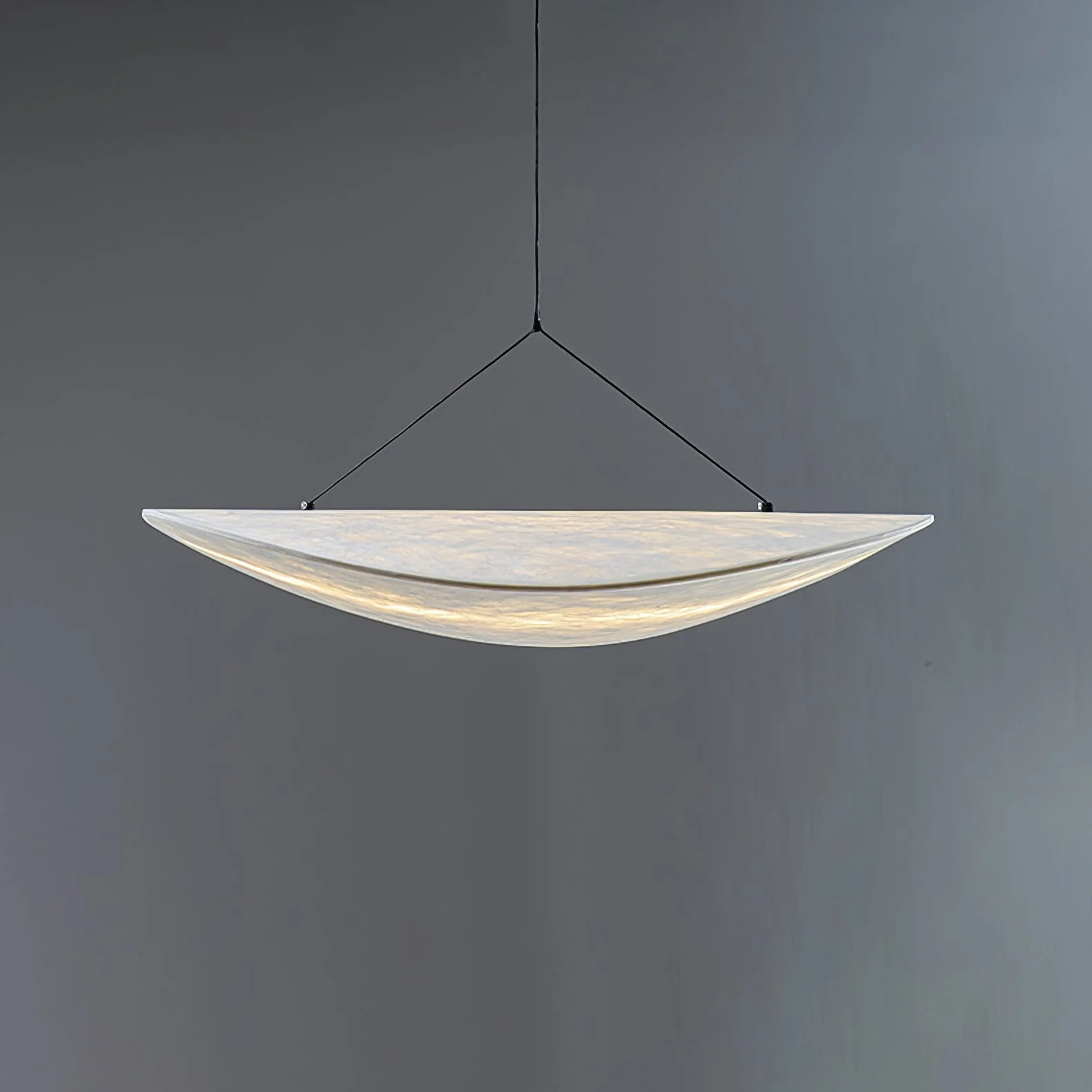 Product image 99