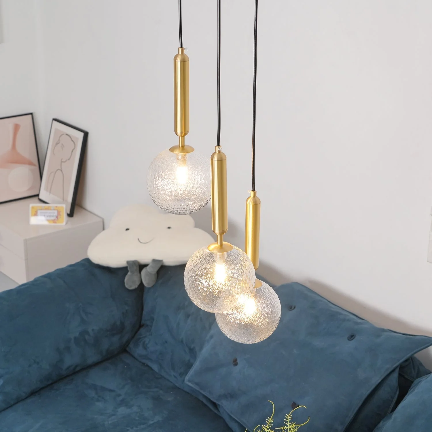 Product image 100