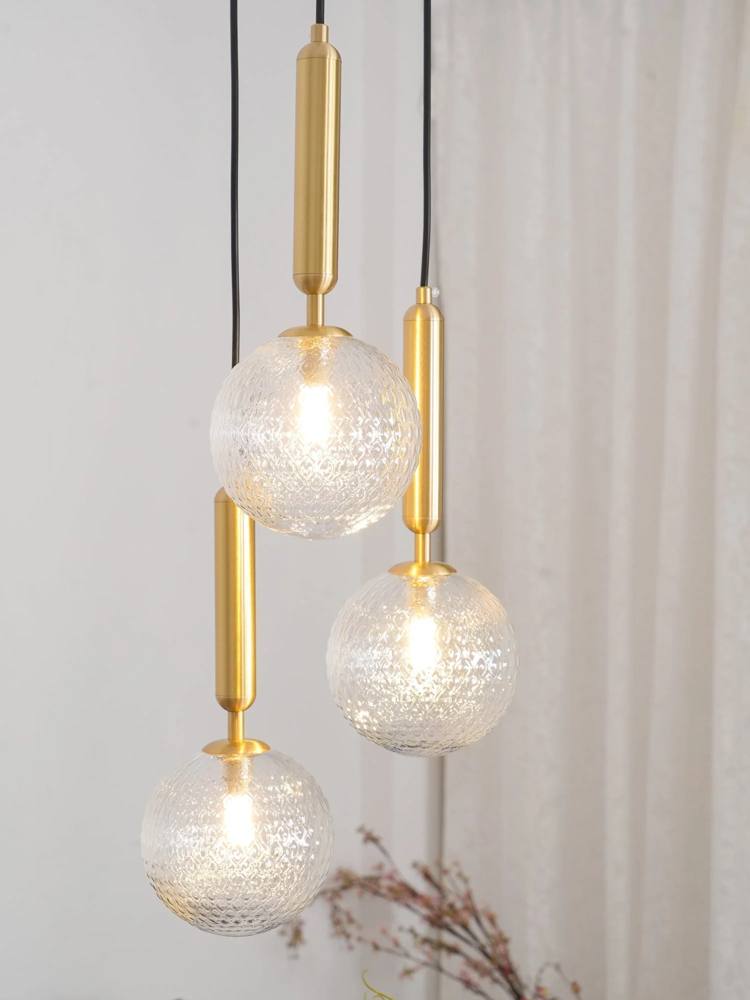 Product image 101