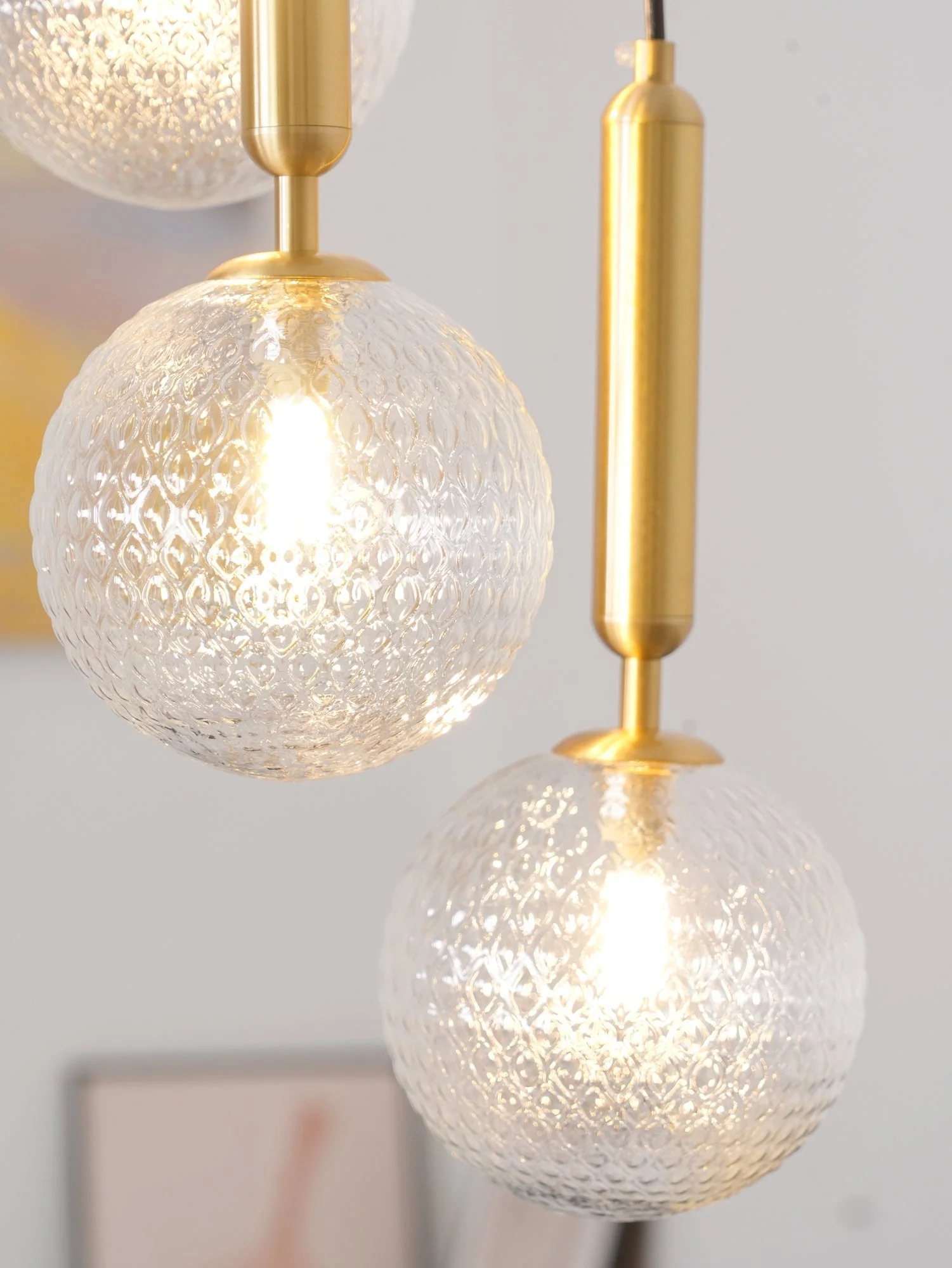 Product image 102