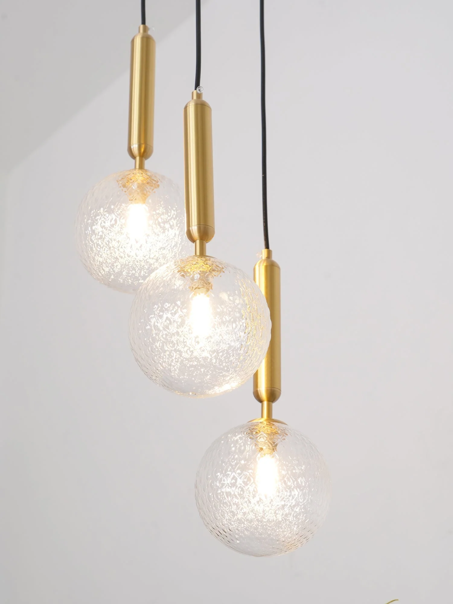 Product image 103