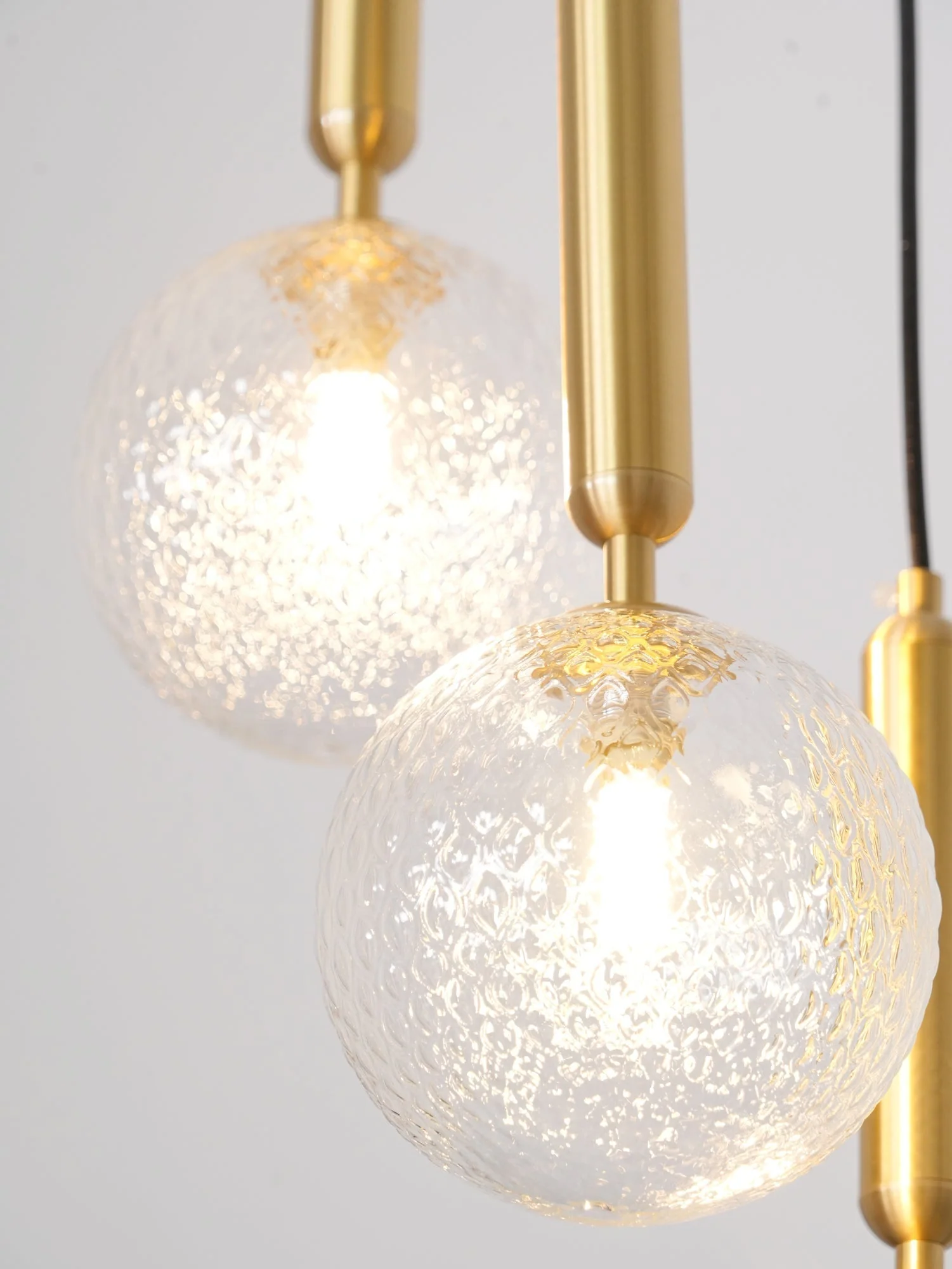 Product image 104