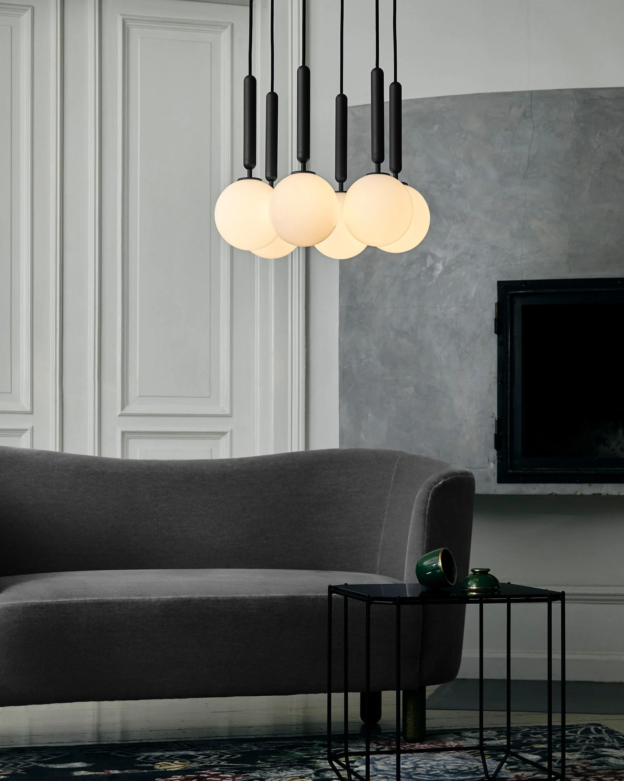Product image 56