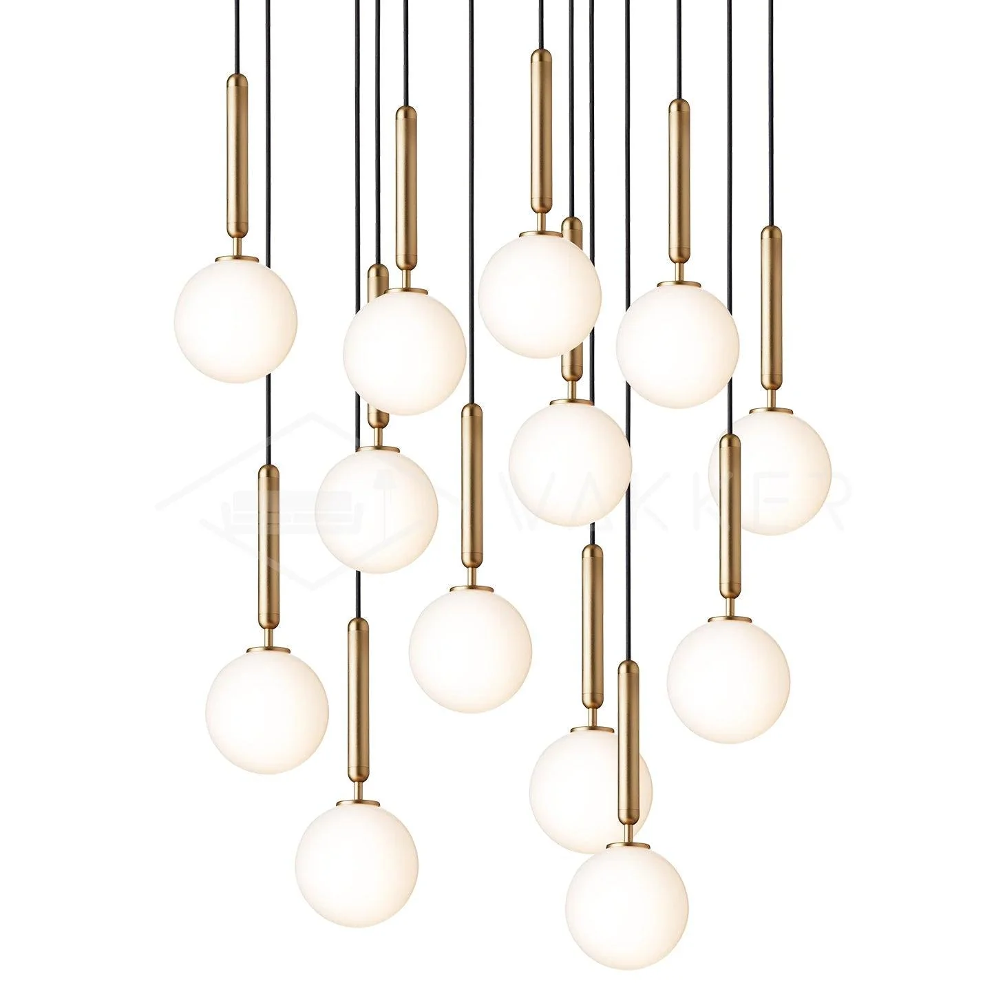 Product image 61
