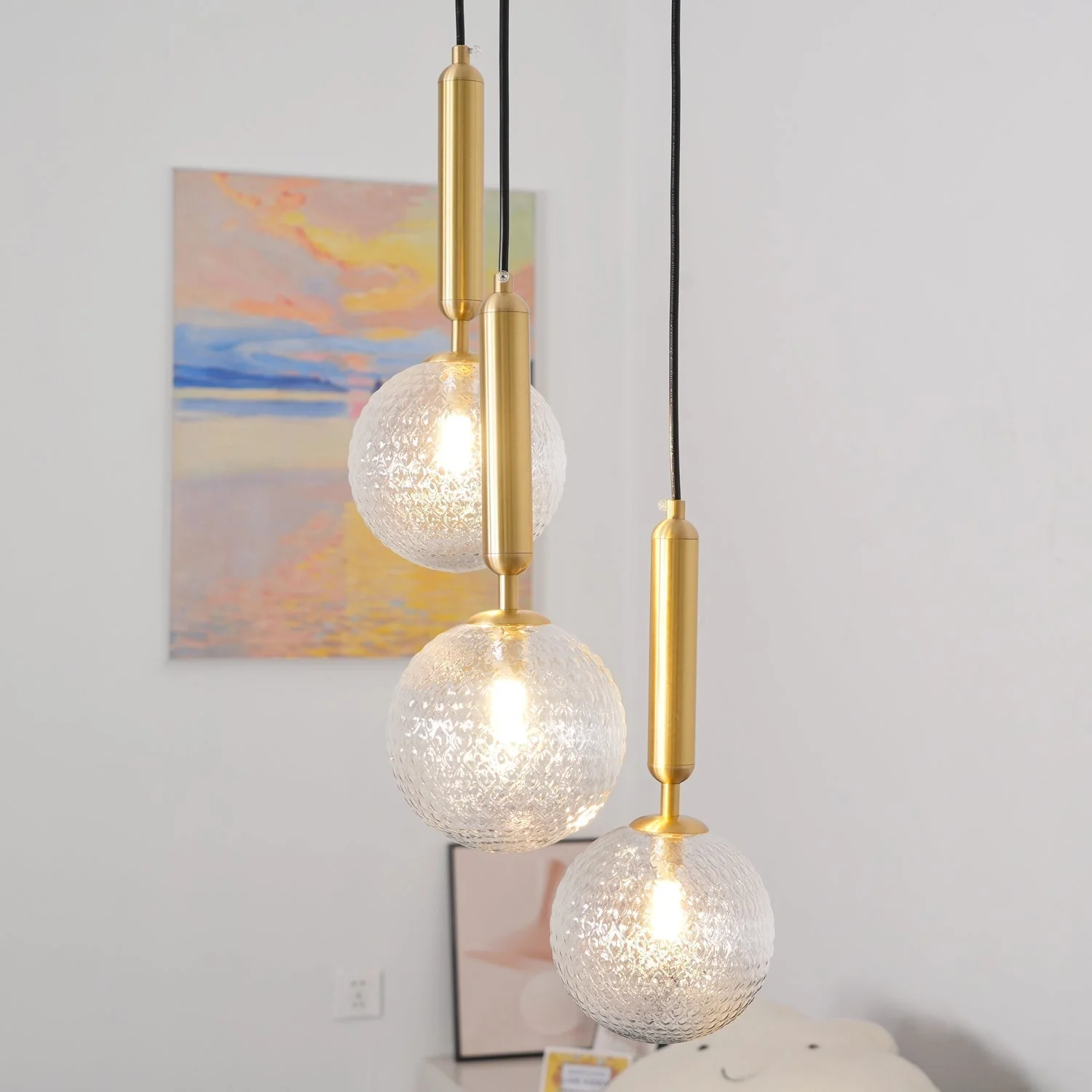 Product image 63