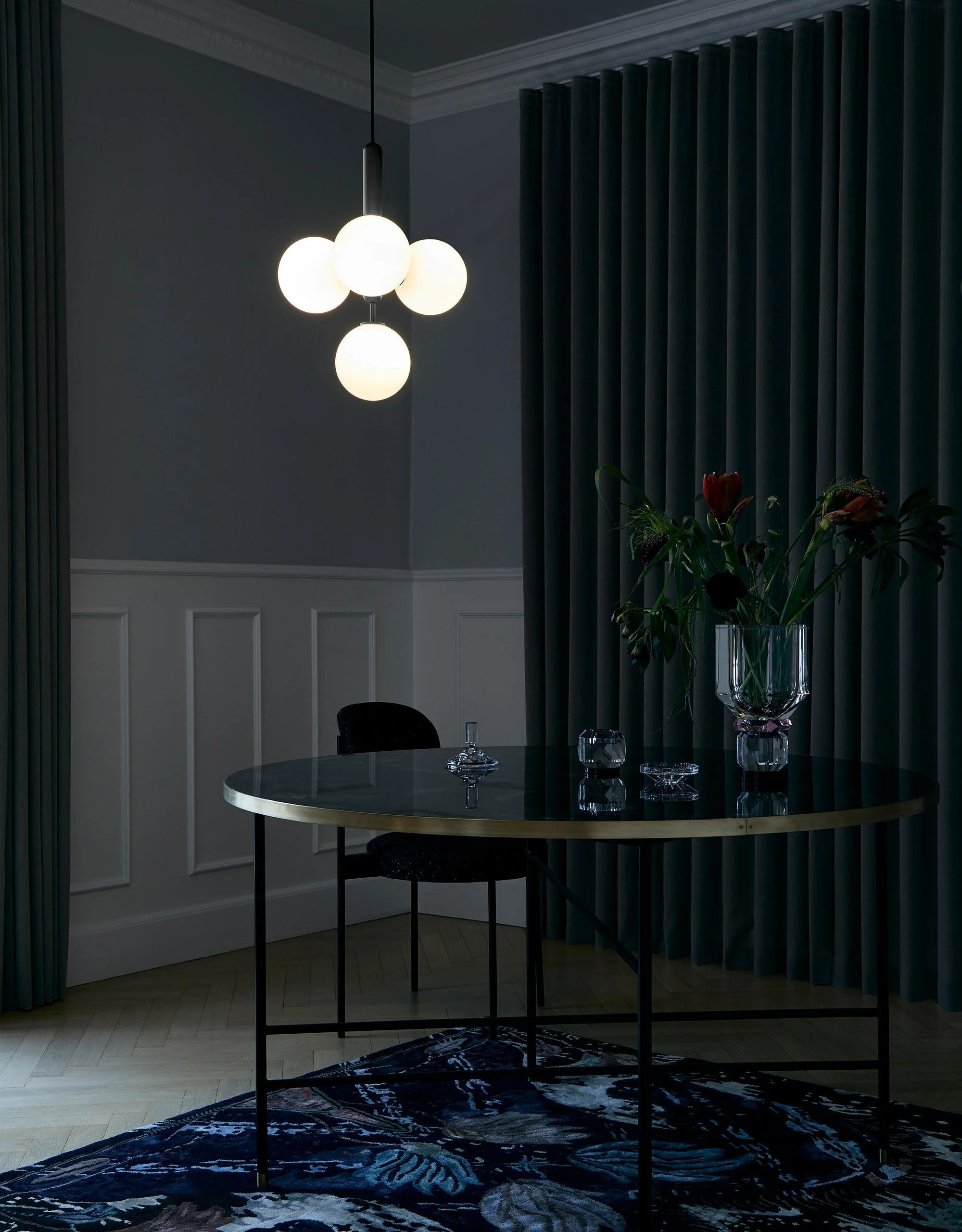 Product image 76
