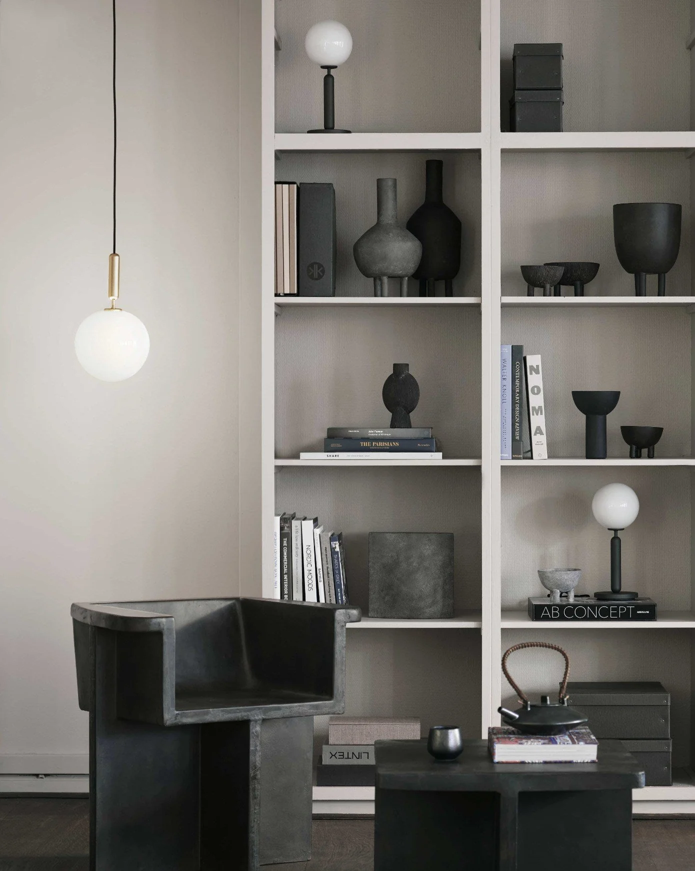 Product image 79