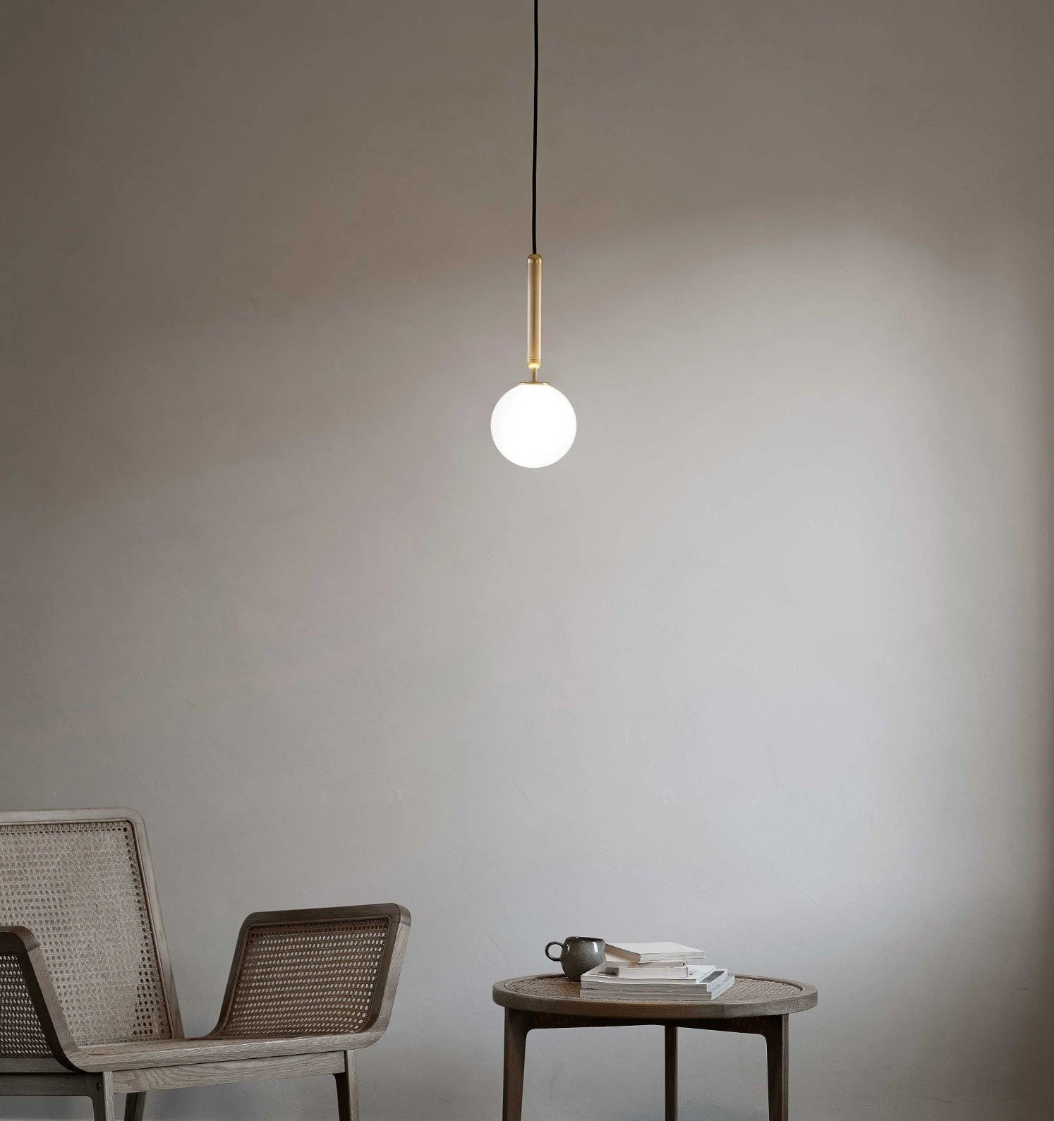 Product image 83