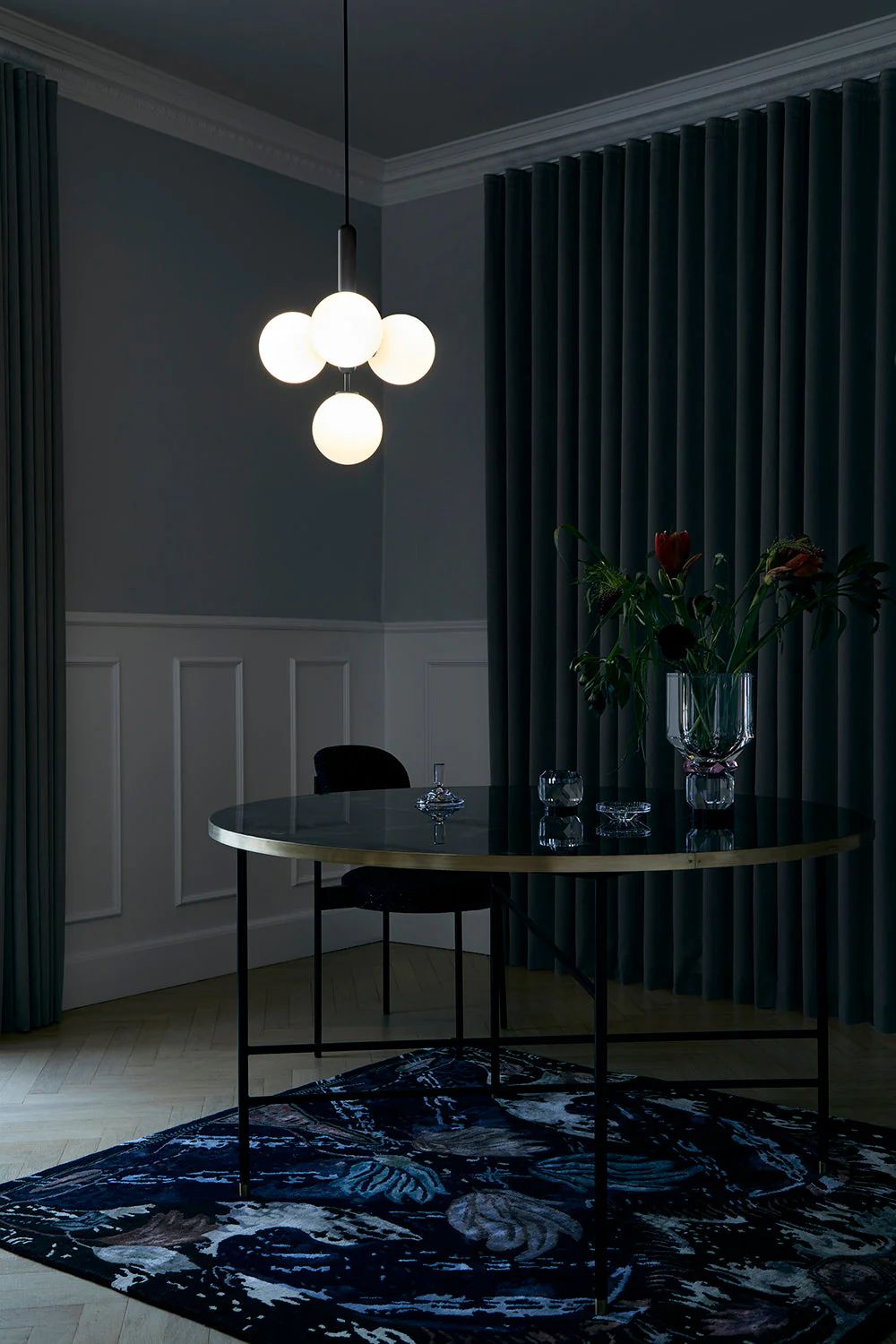 Product image 89