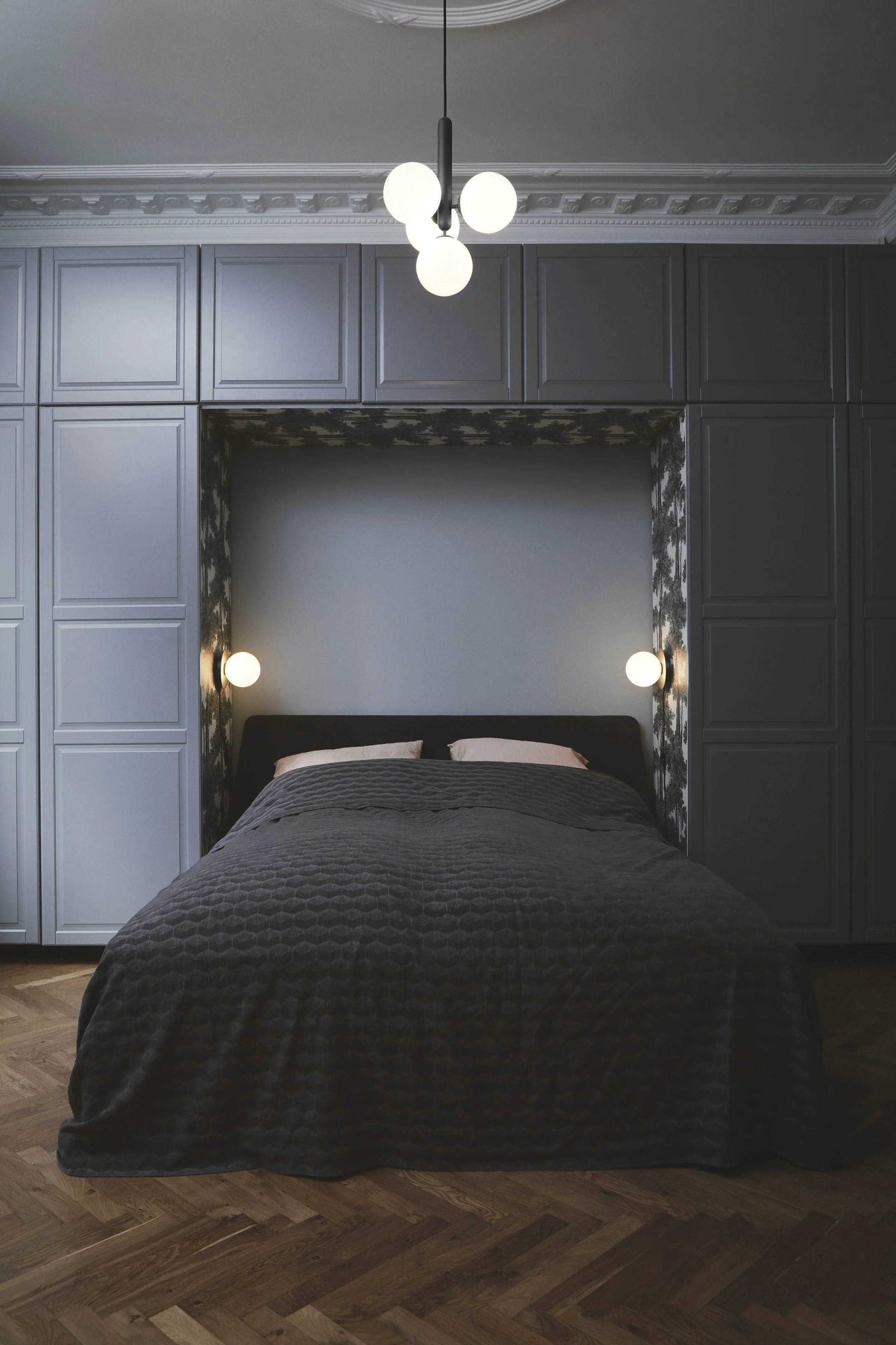 Product image 95