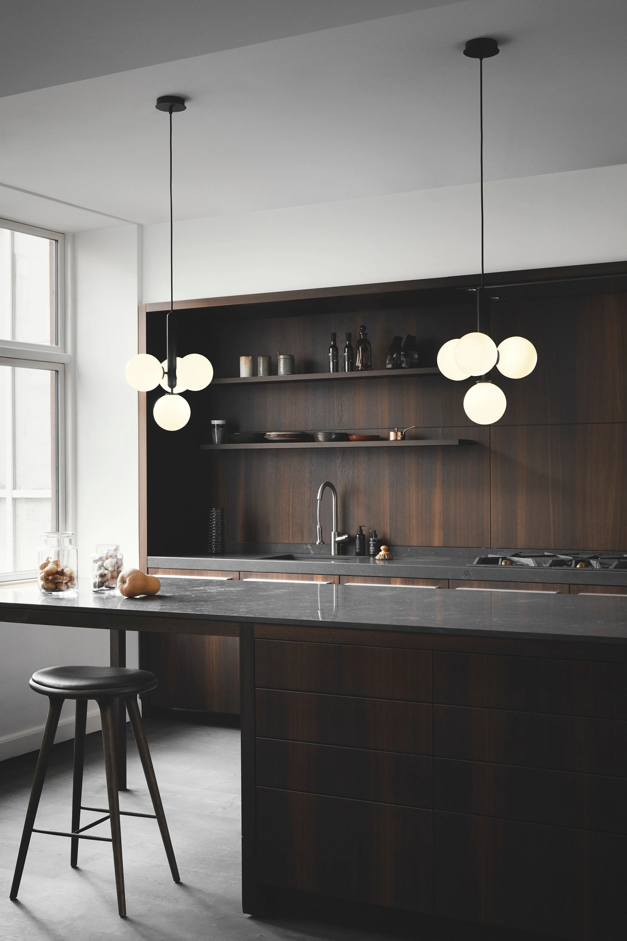 Product image 96