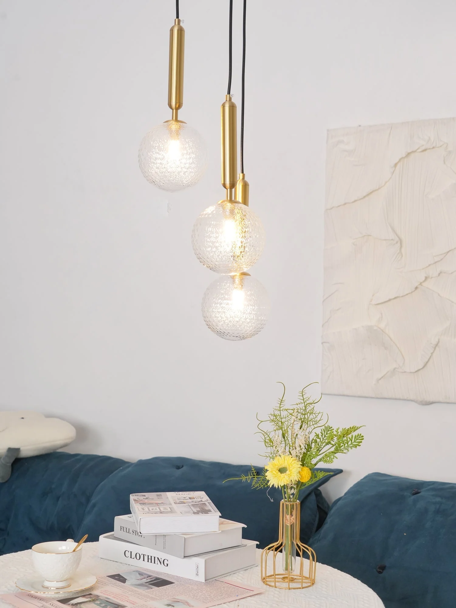 Product image 98