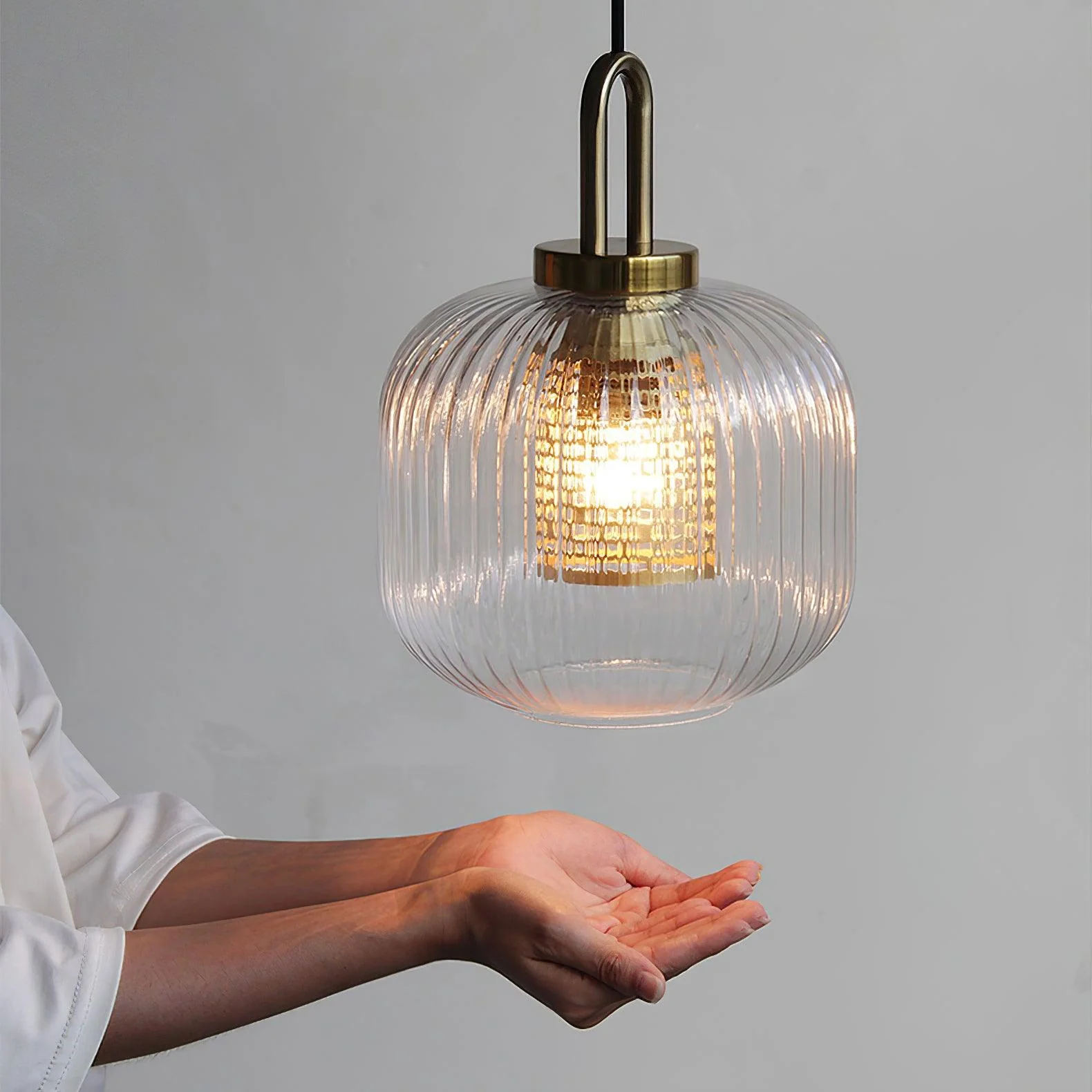 Product image 48