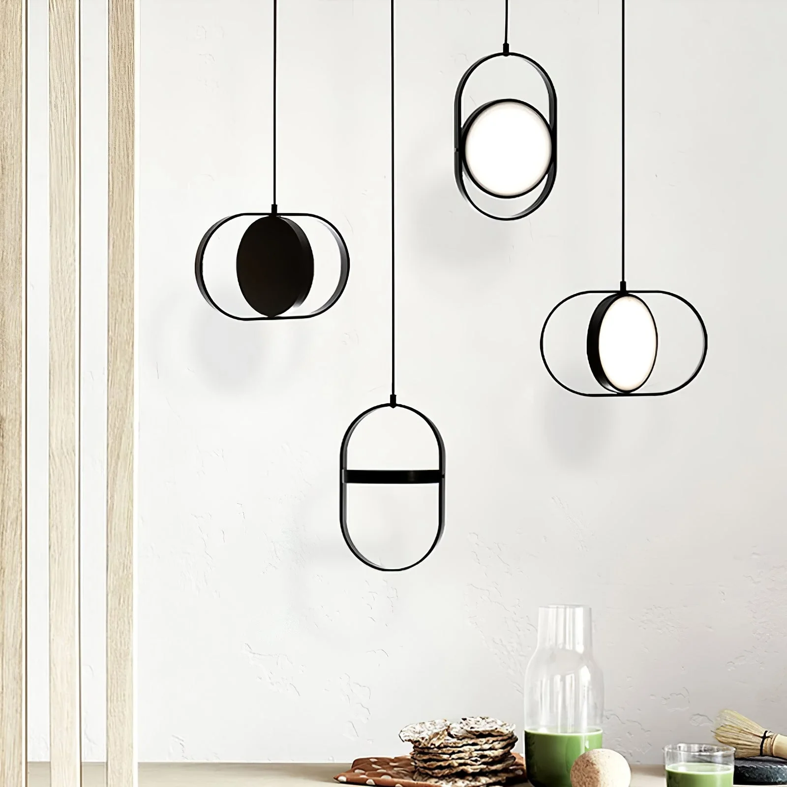 Product image 68