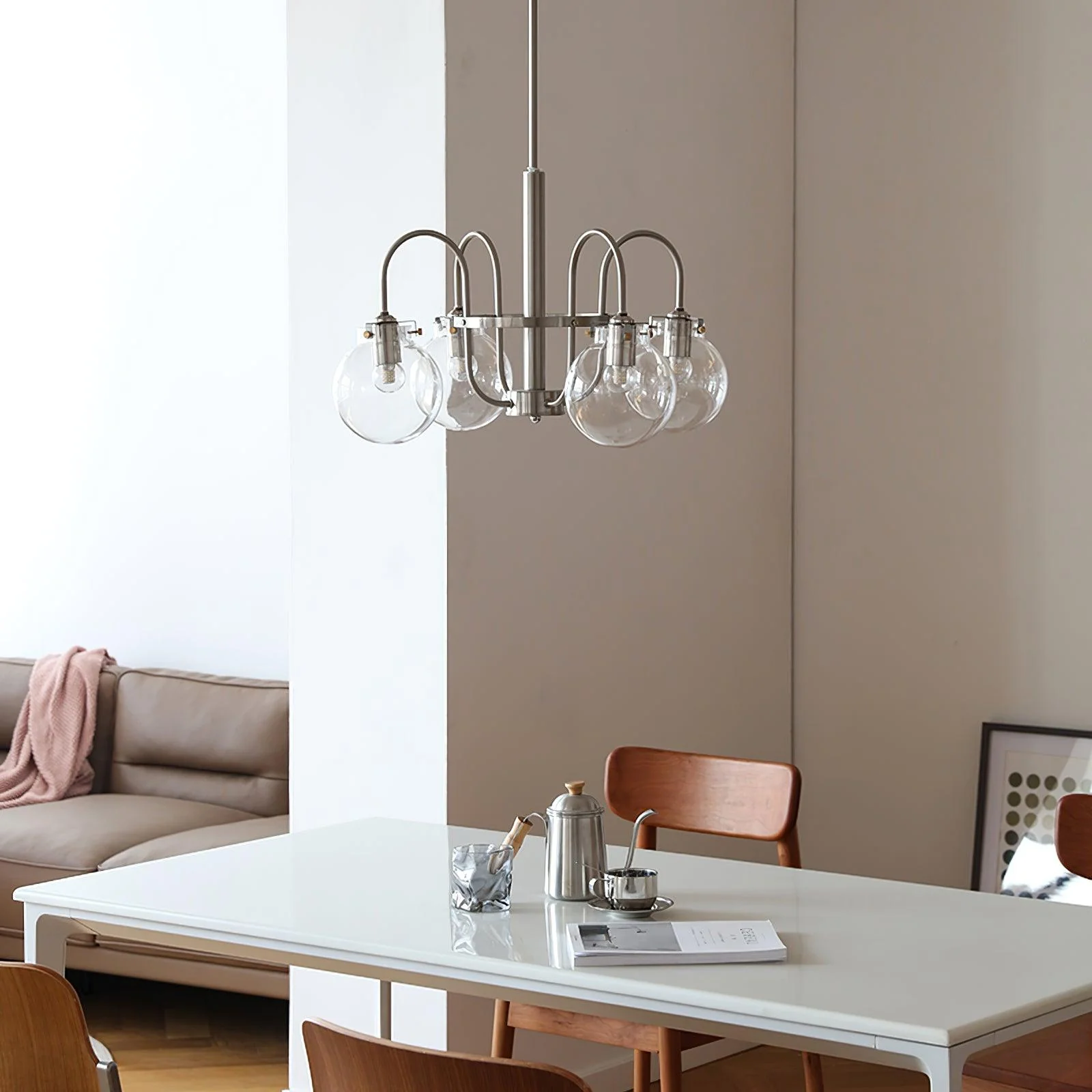 Product image 51