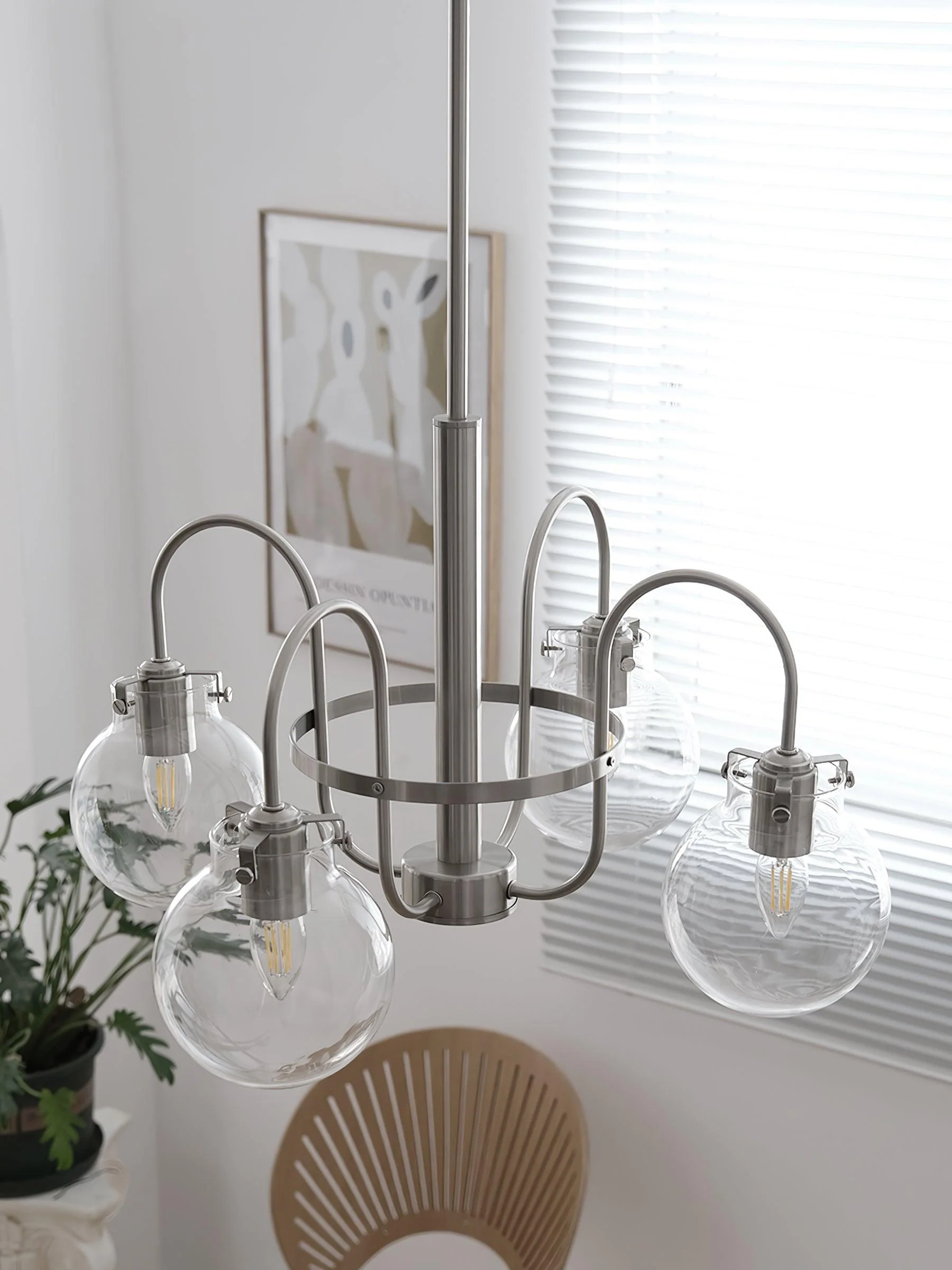 Product image 57