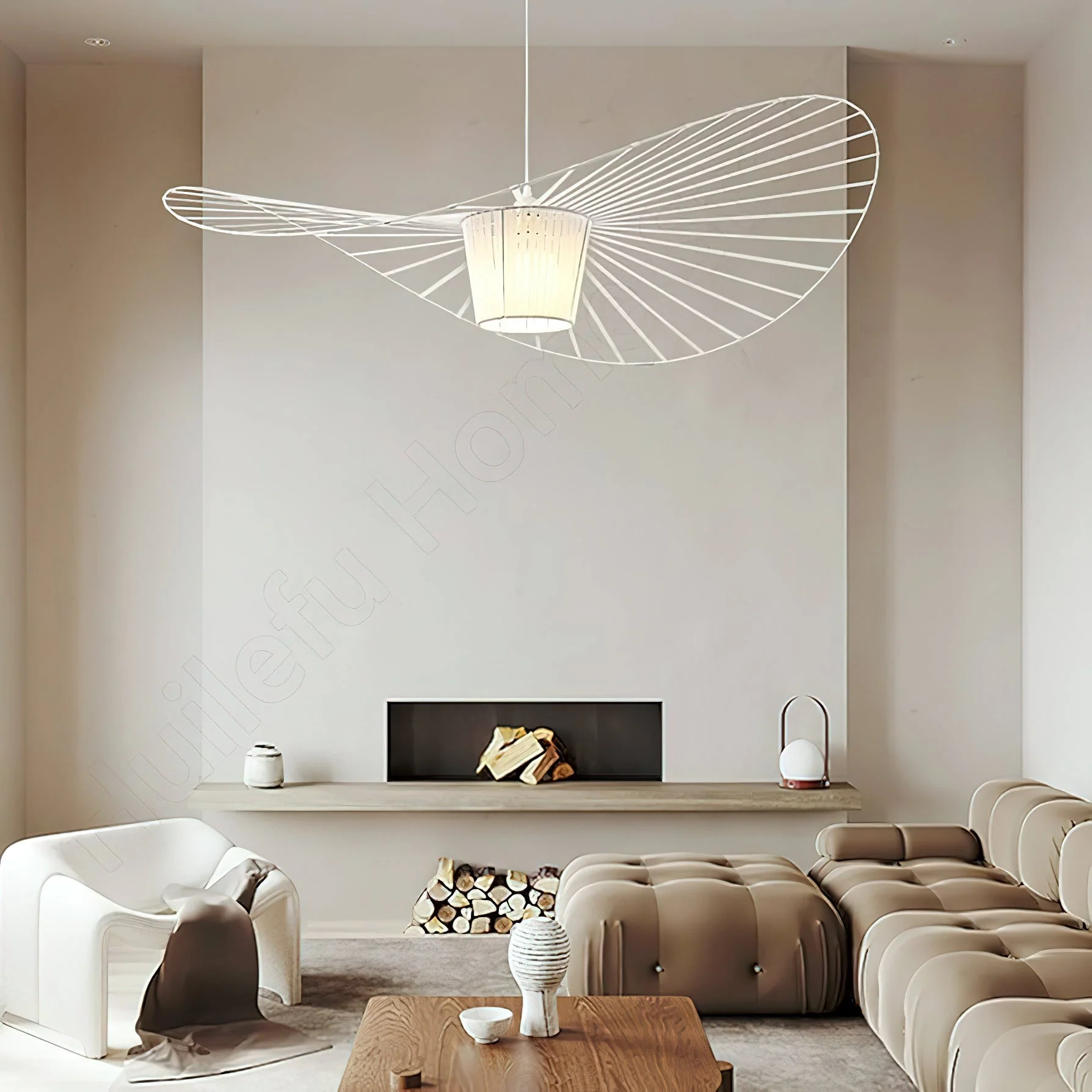 Product image 43