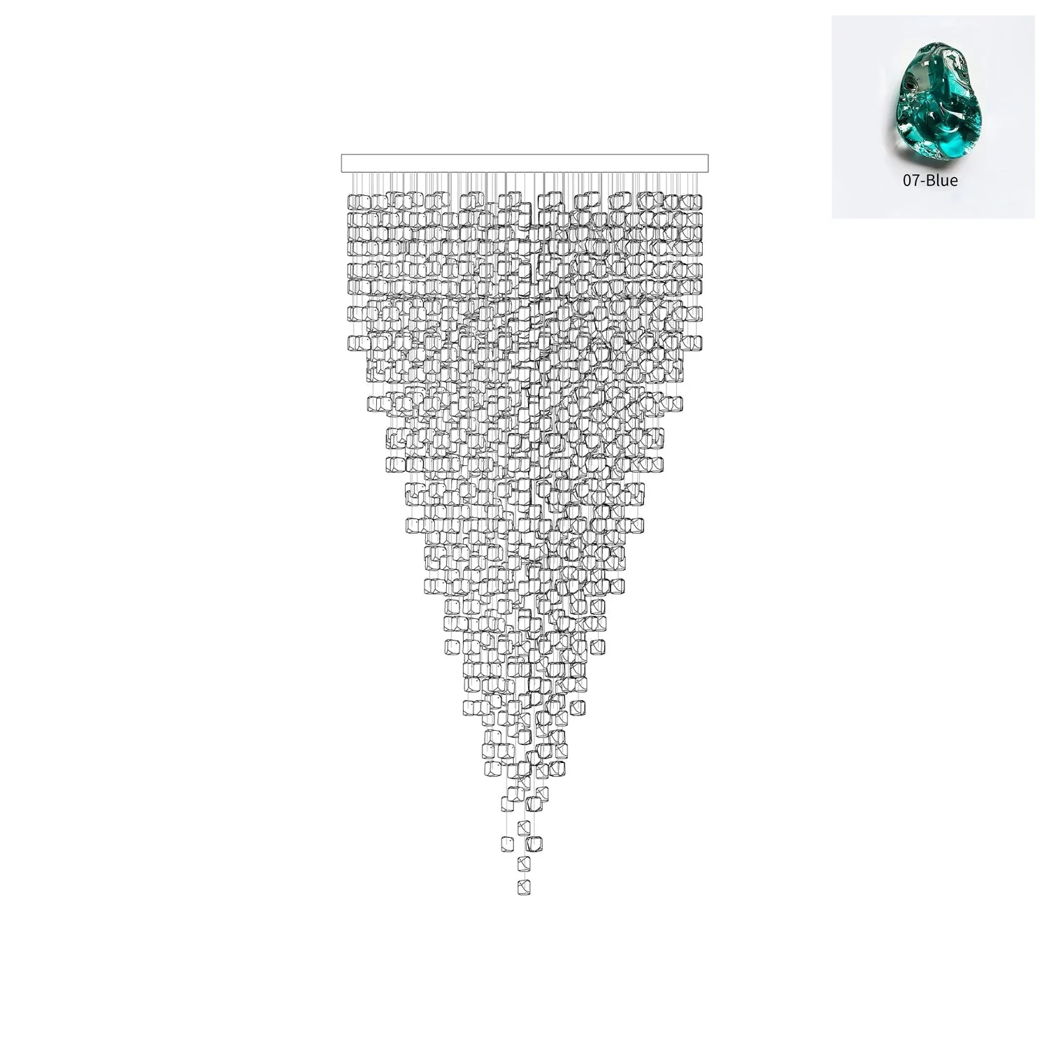 Product image 50