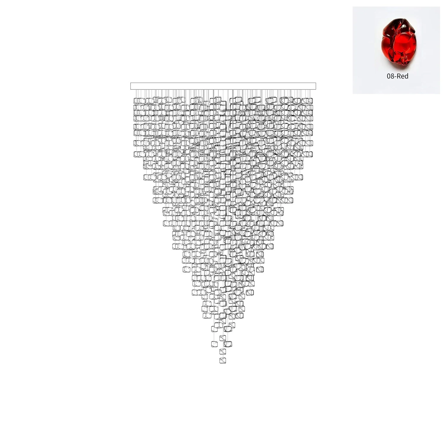 Product image 53