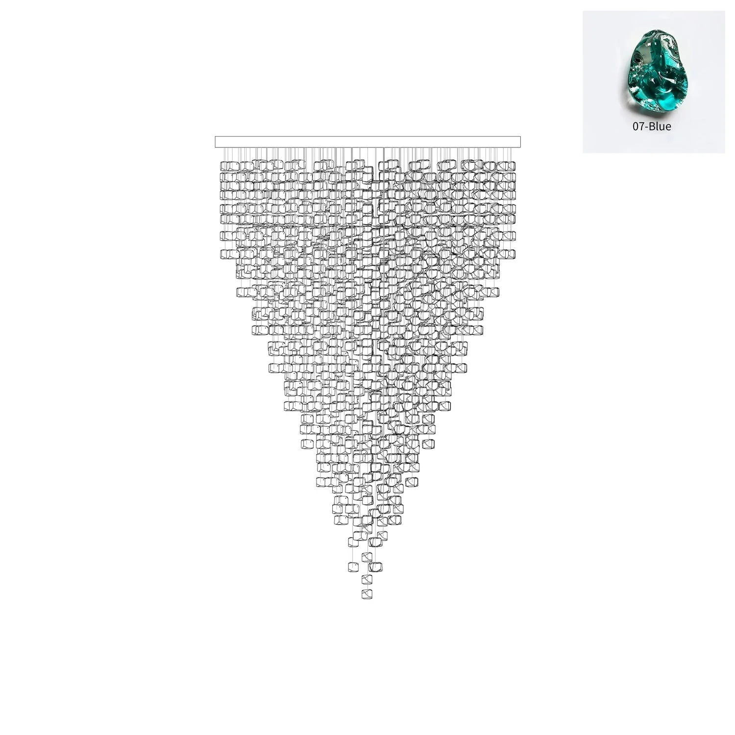 Product image 54