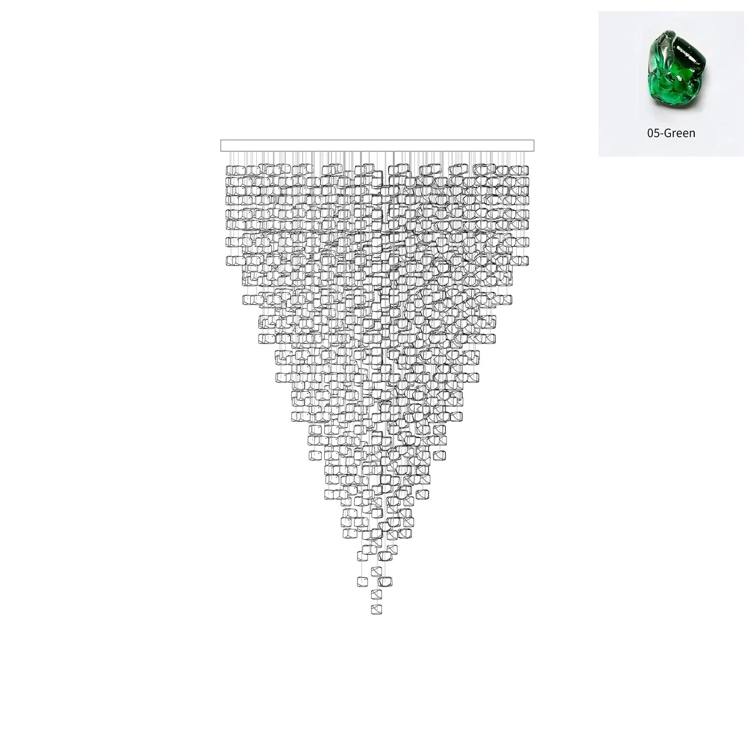 Product image 55