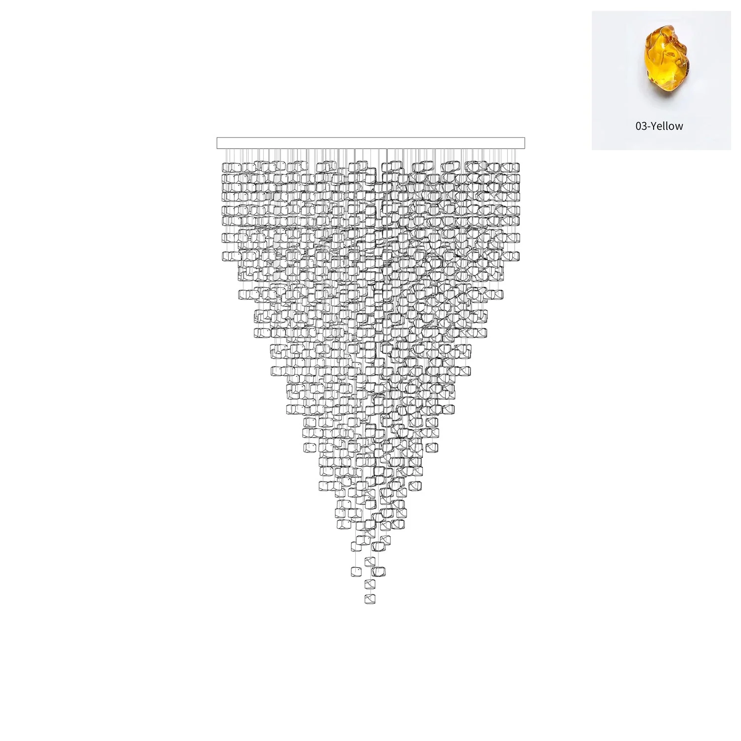 Product image 57