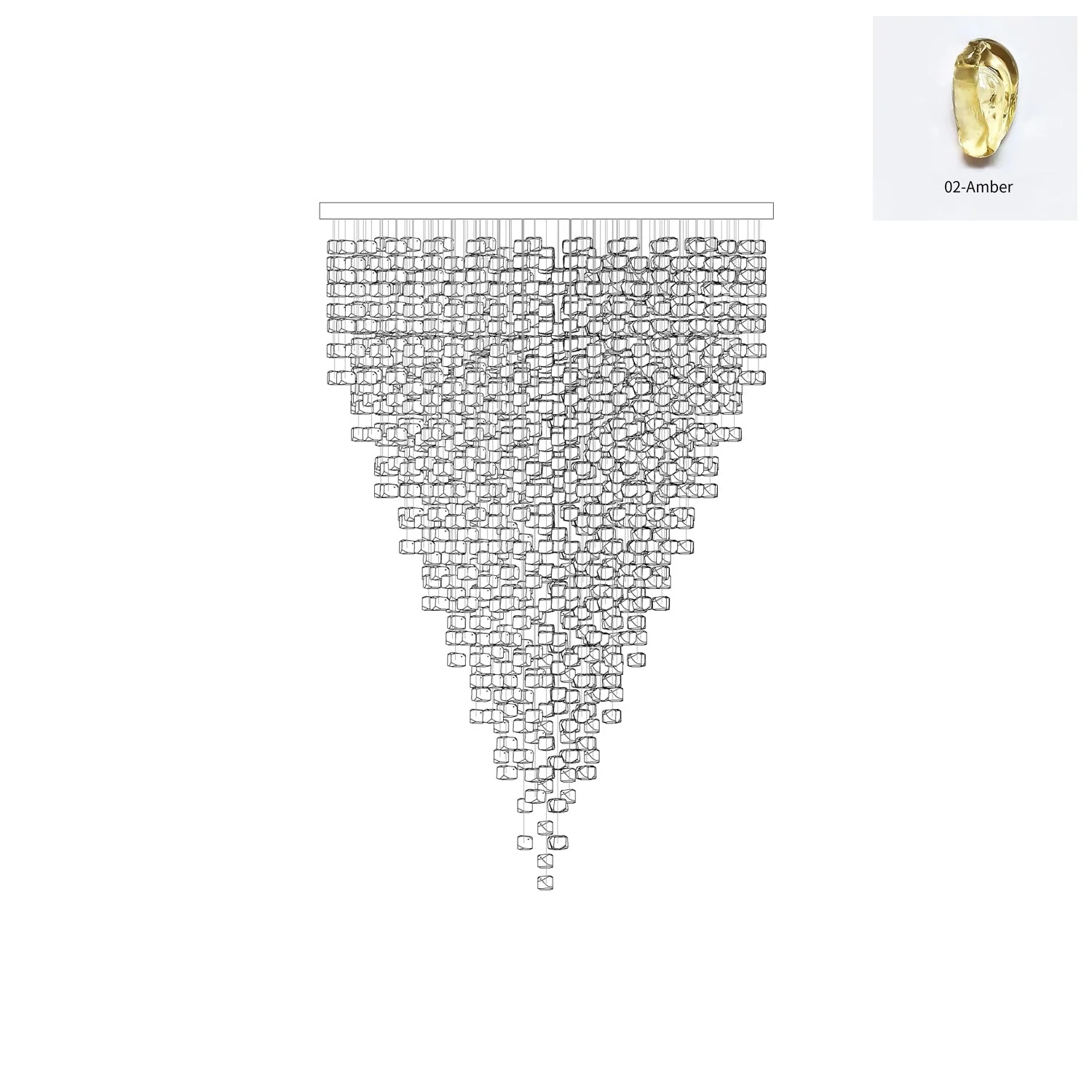 Product image 58