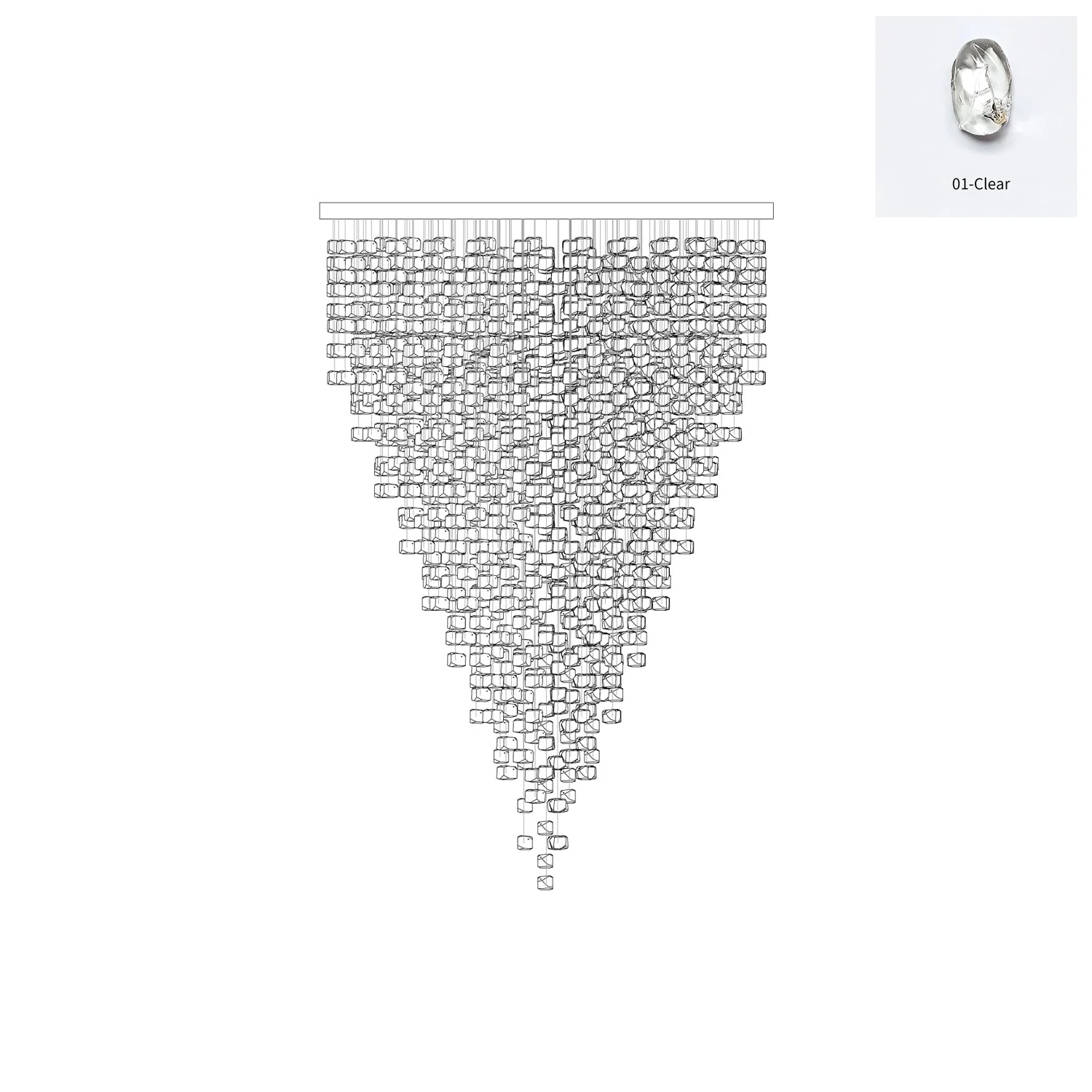 Product image 59