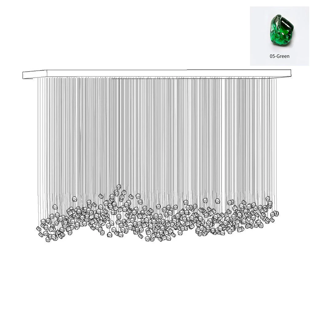 Product image 63