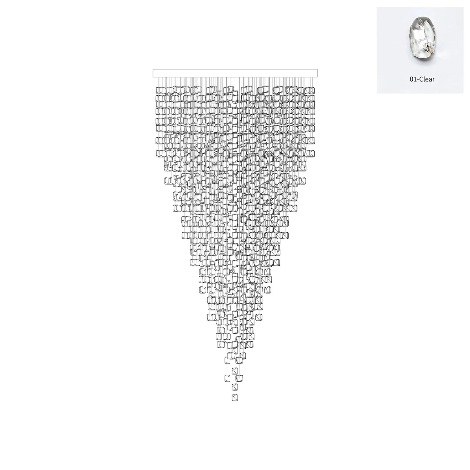 Product image 68
