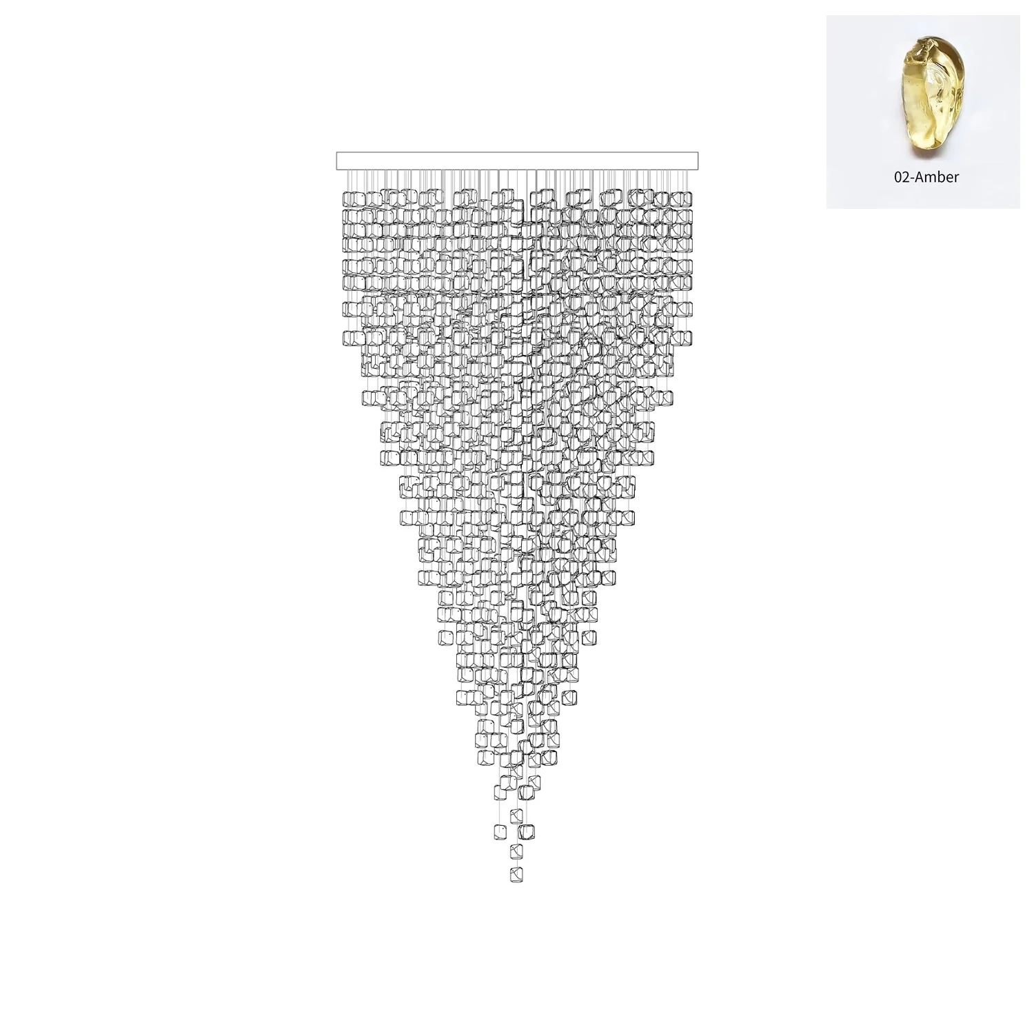 Product image 69