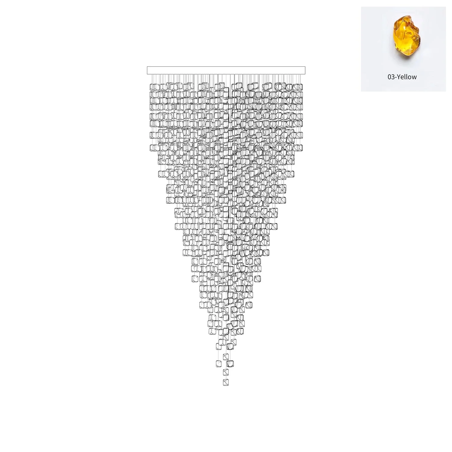 Product image 70
