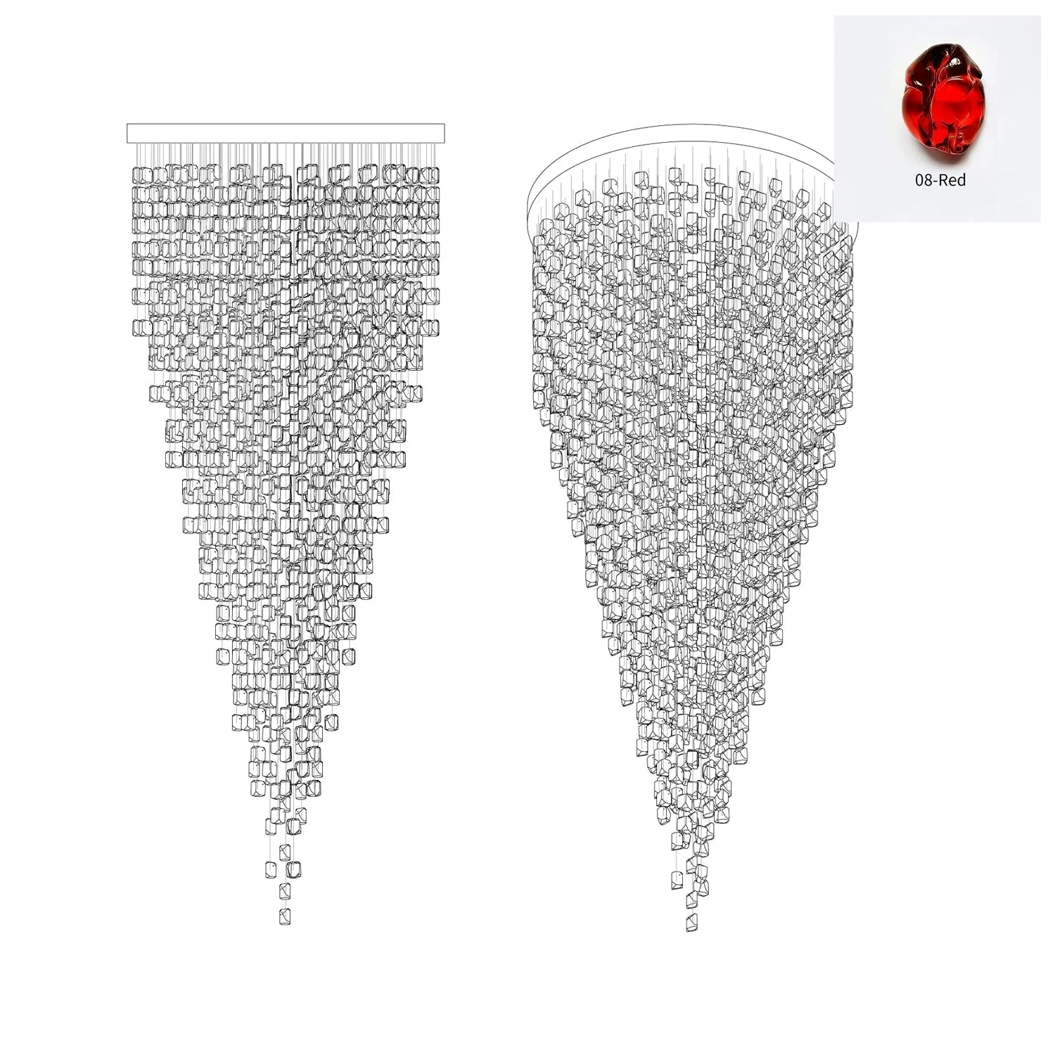 Product image 71