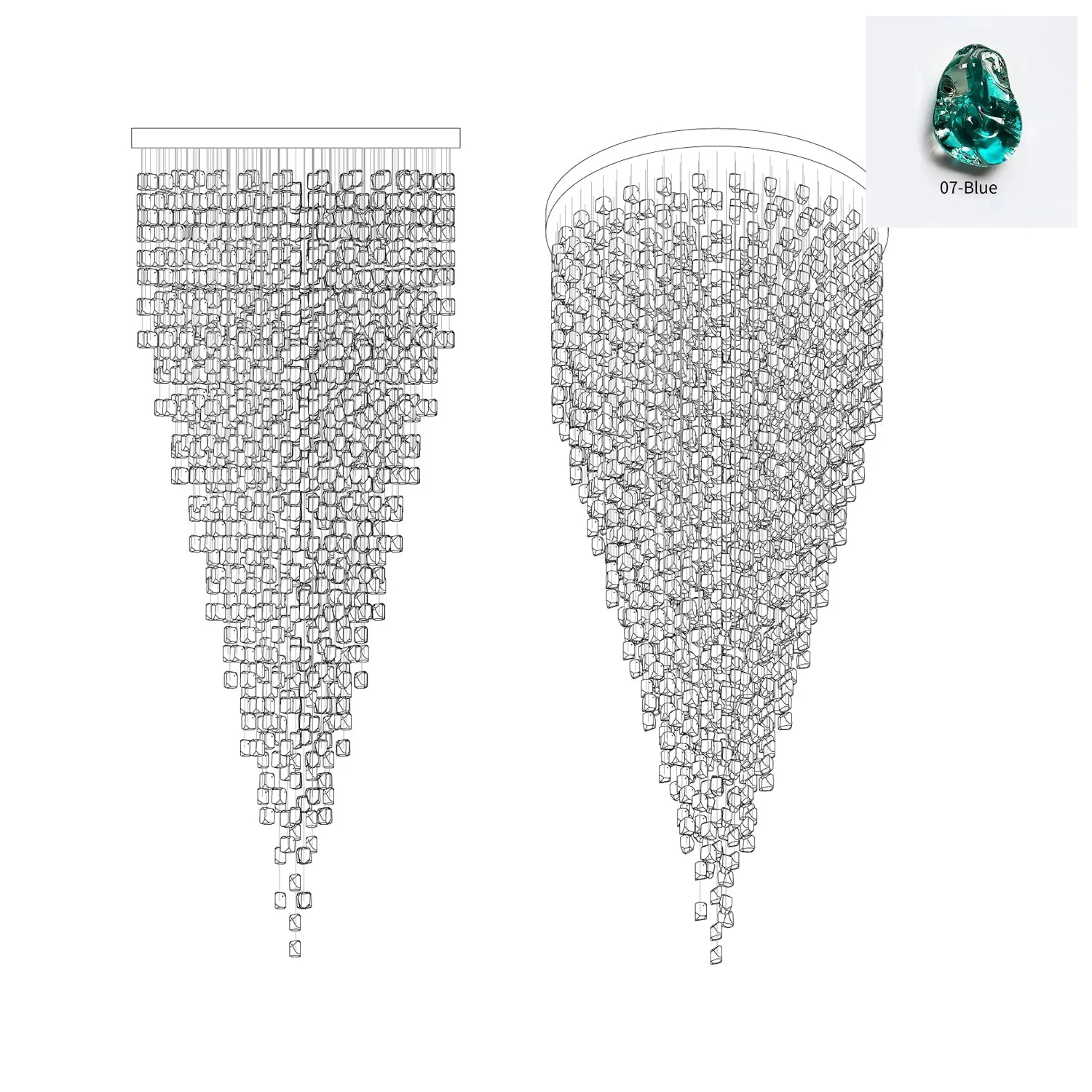Product image 72
