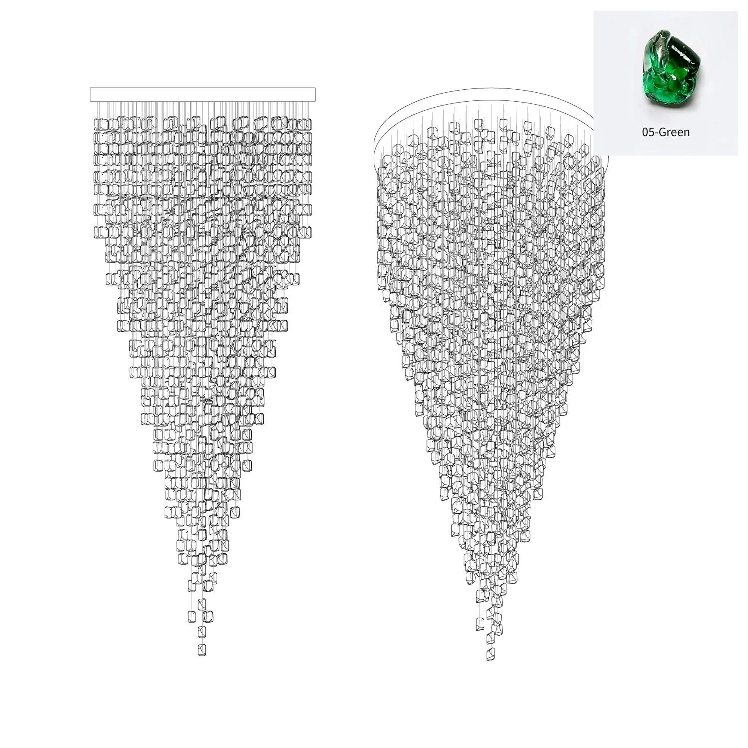 Product image 73