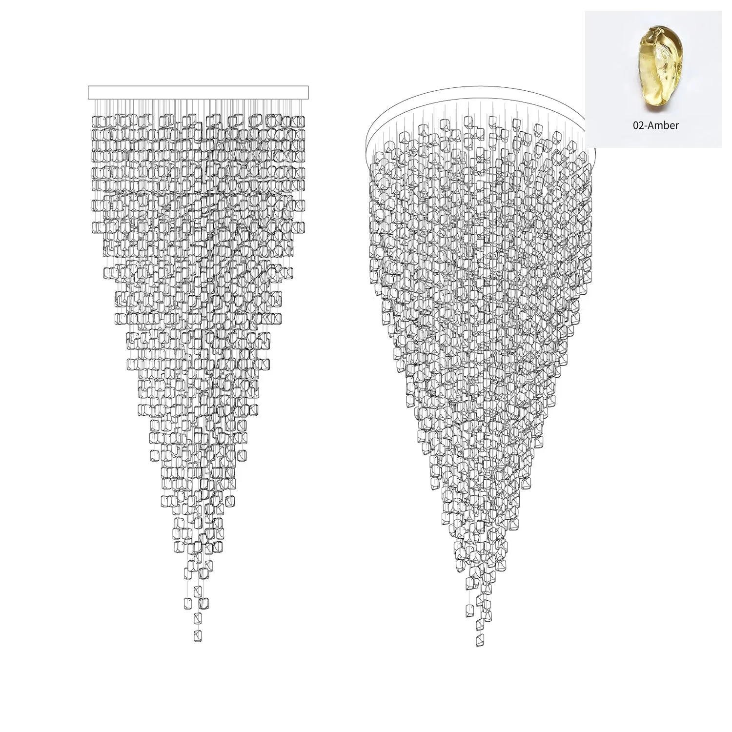 Product image 75