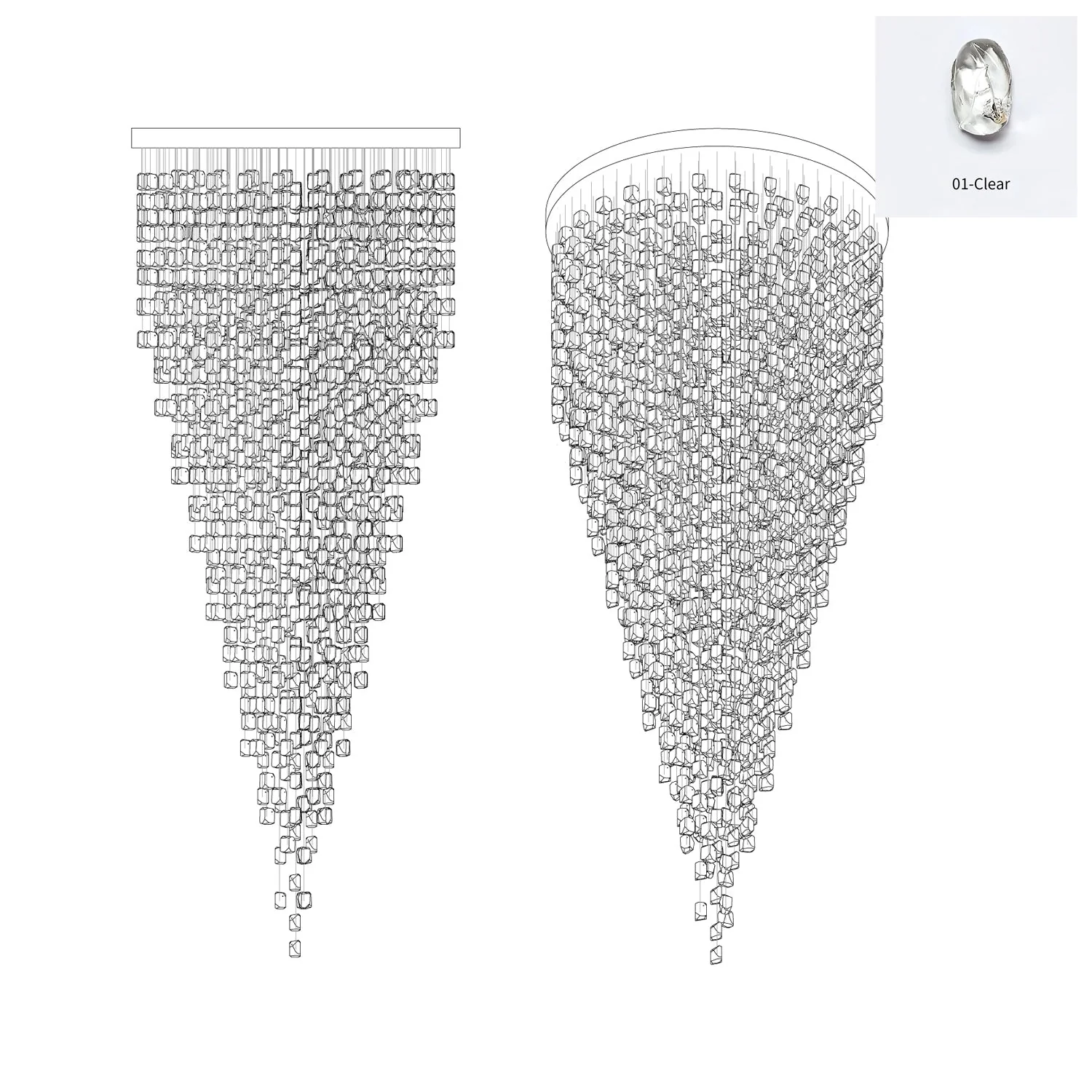 Product image 77