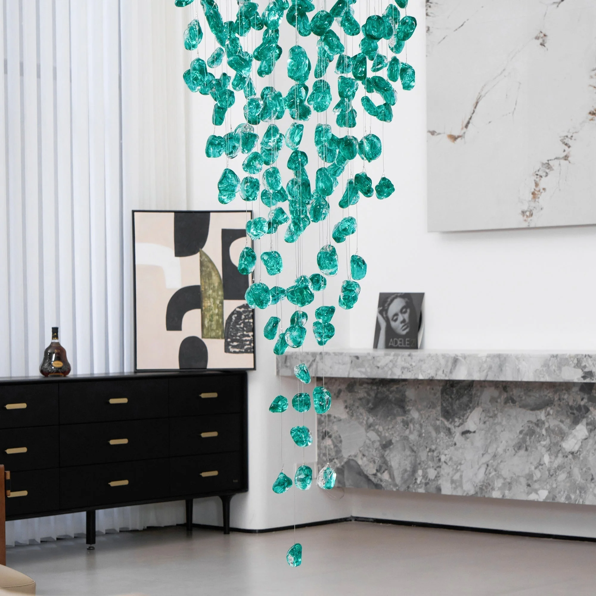 Product image 81