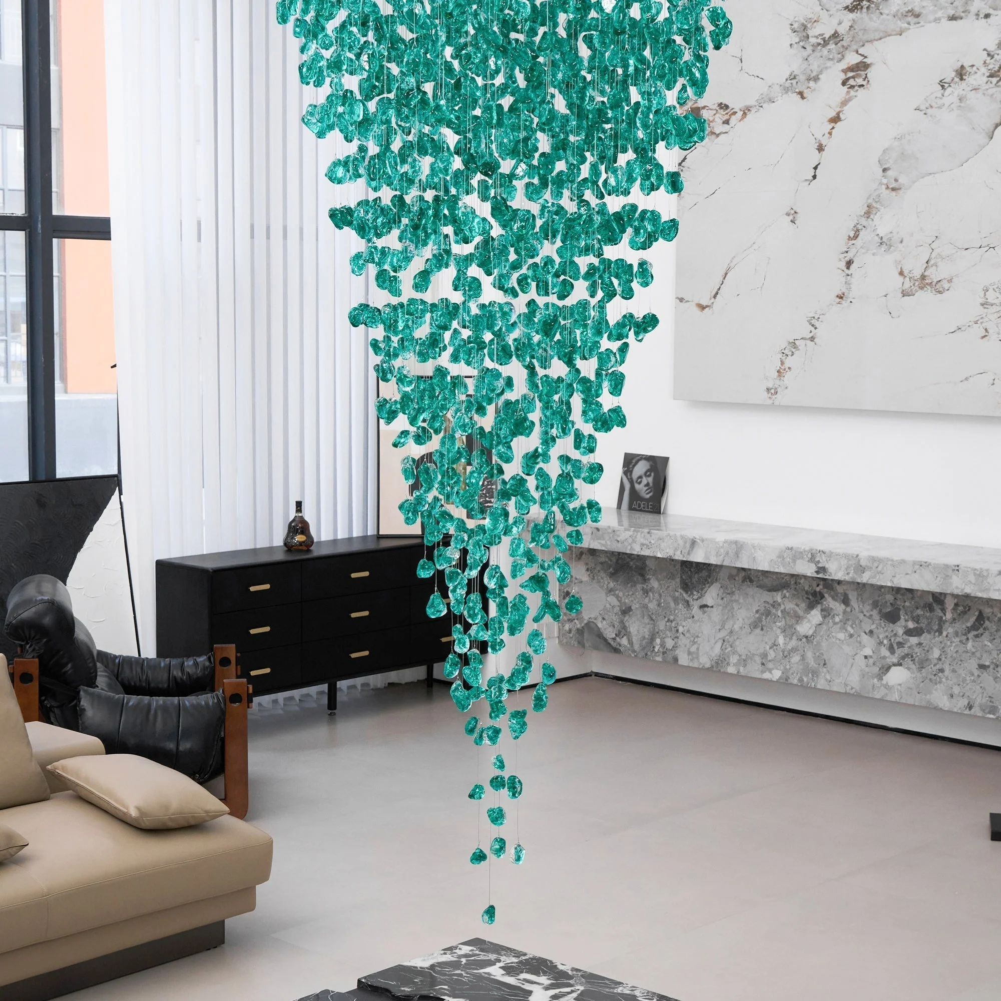 Product image 82