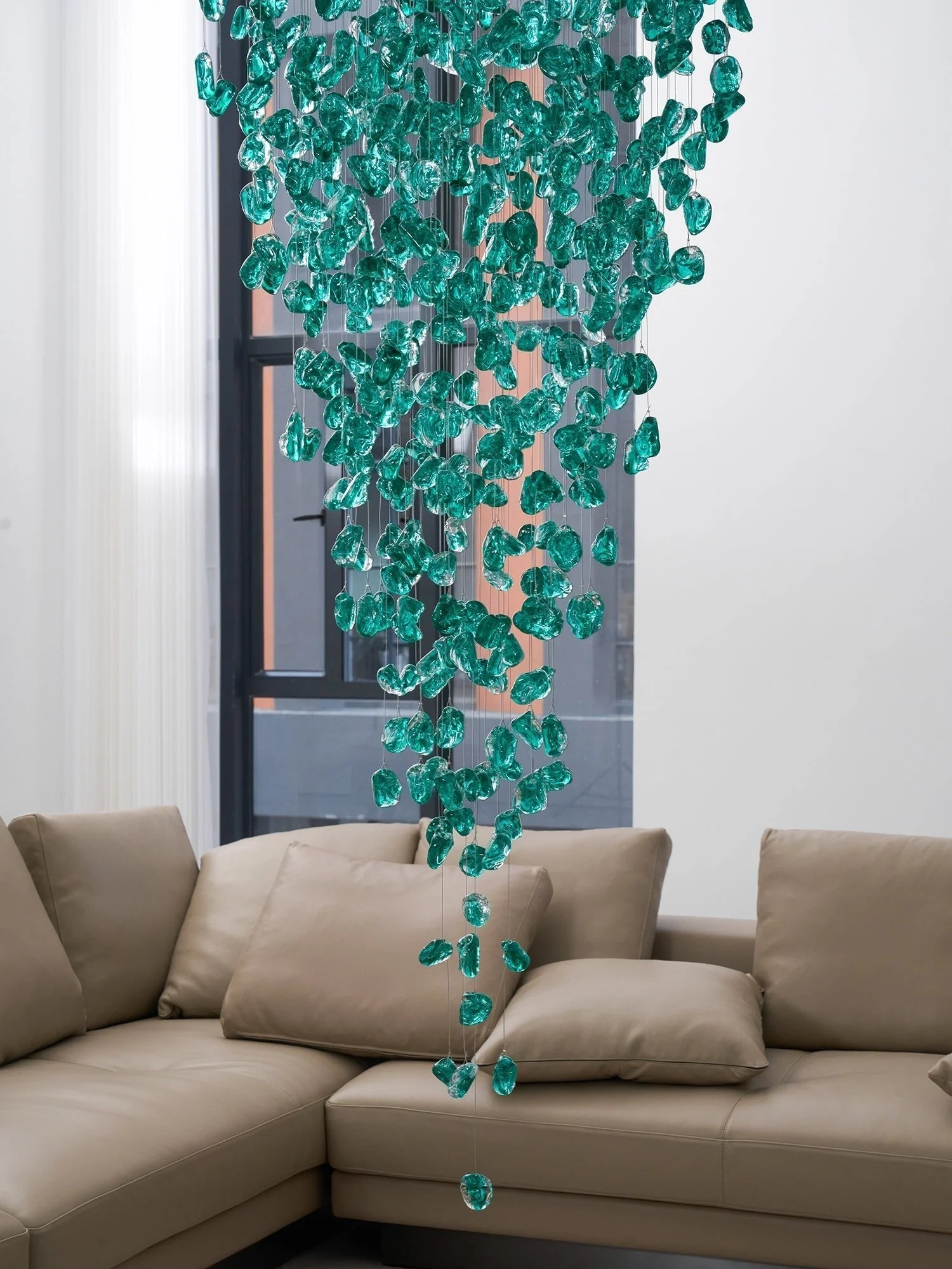 Product image 83