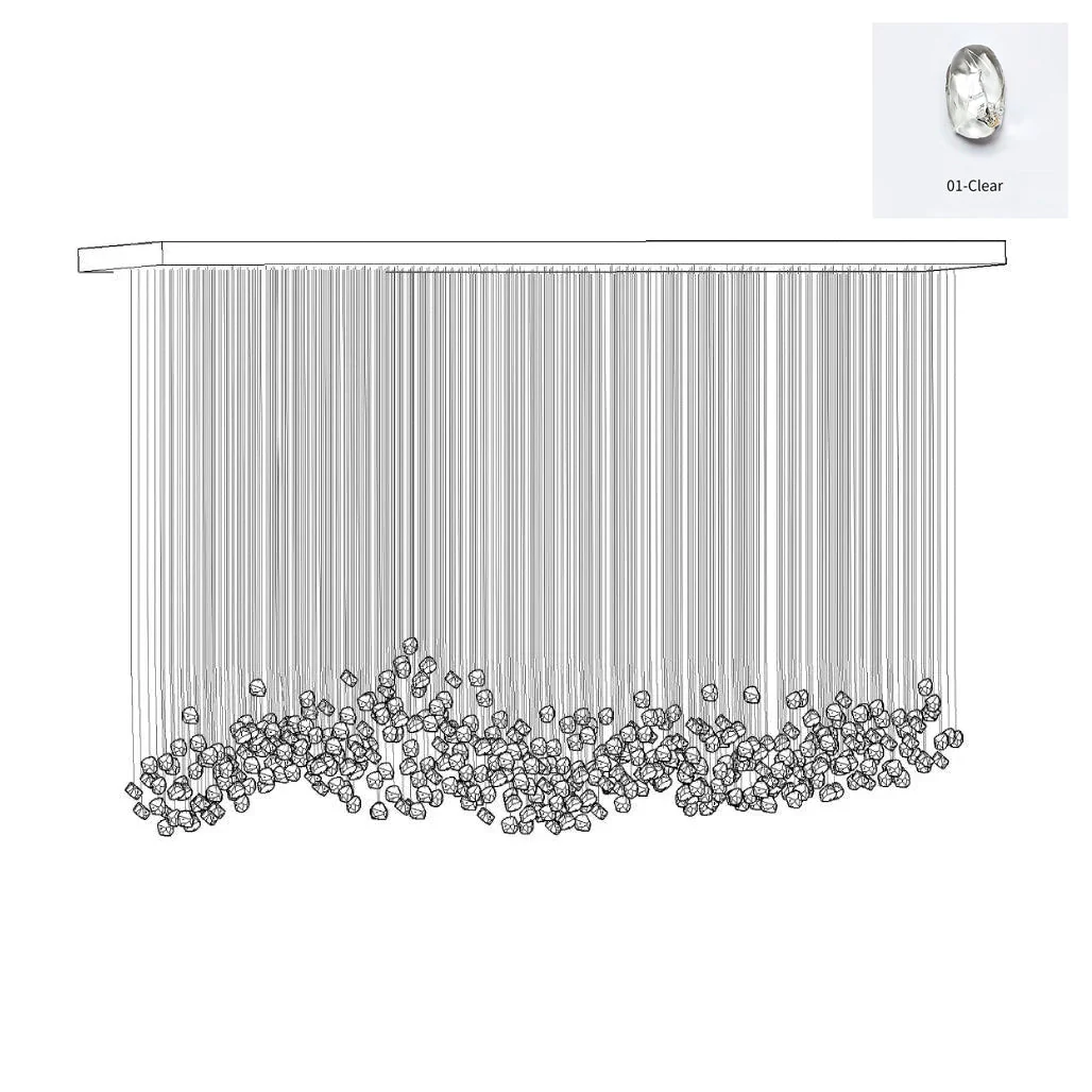 Product image 91