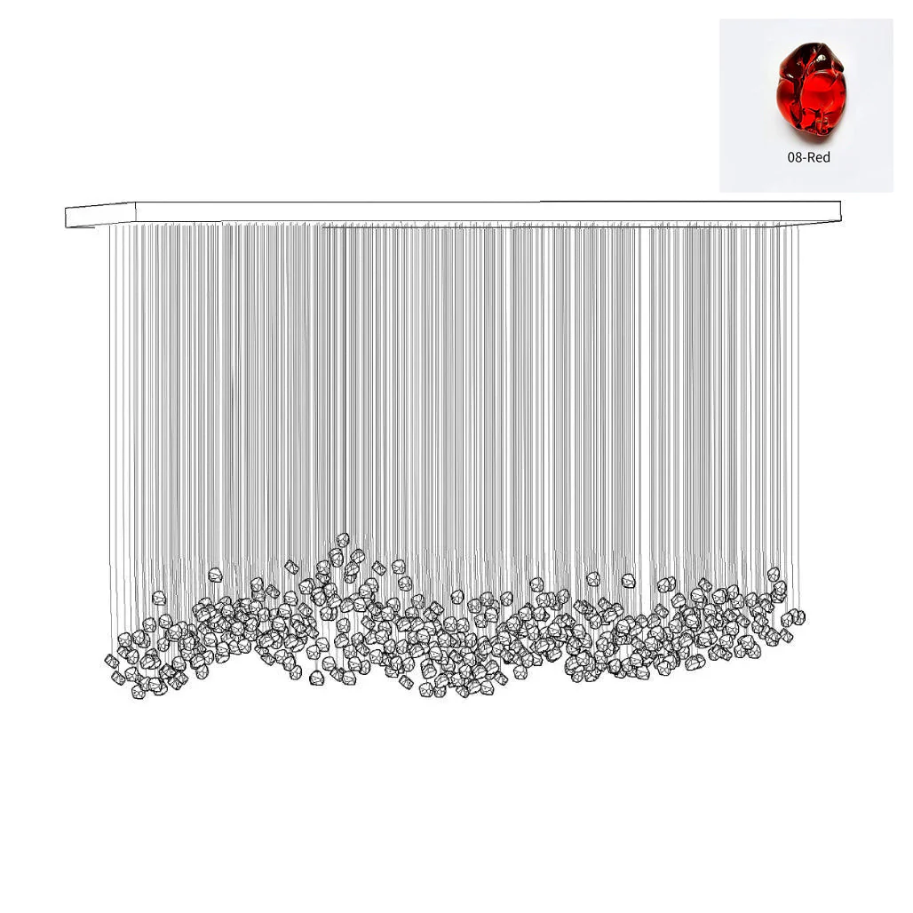 Product image 94