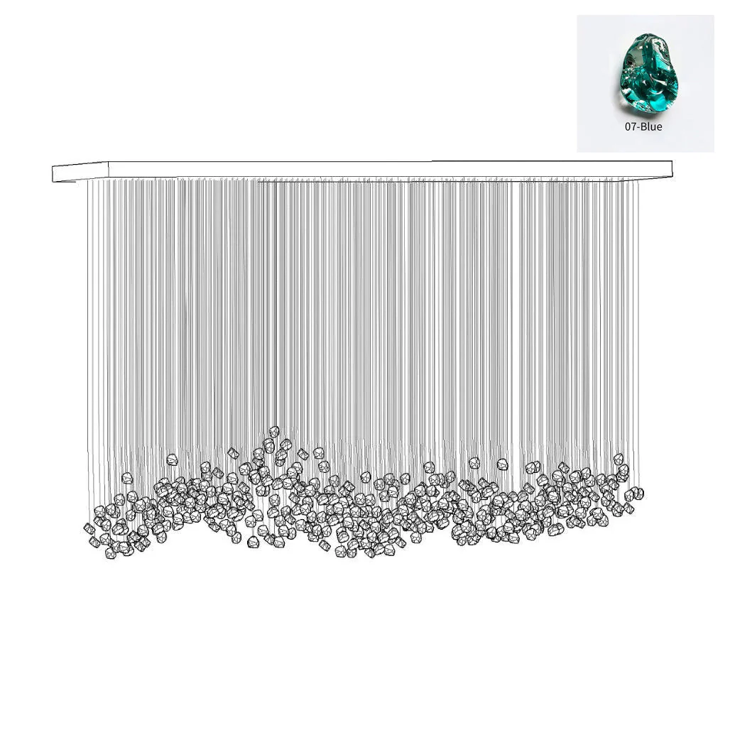 Product image 96