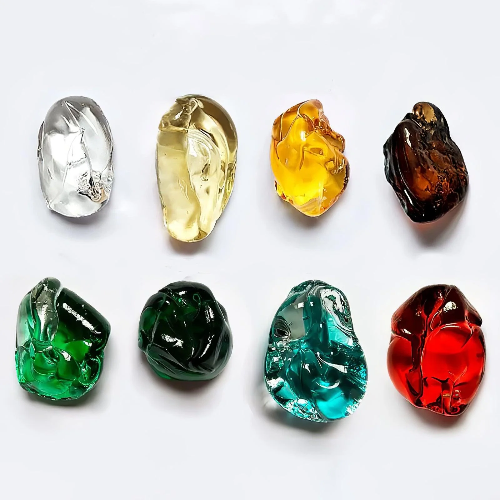 Product image 98