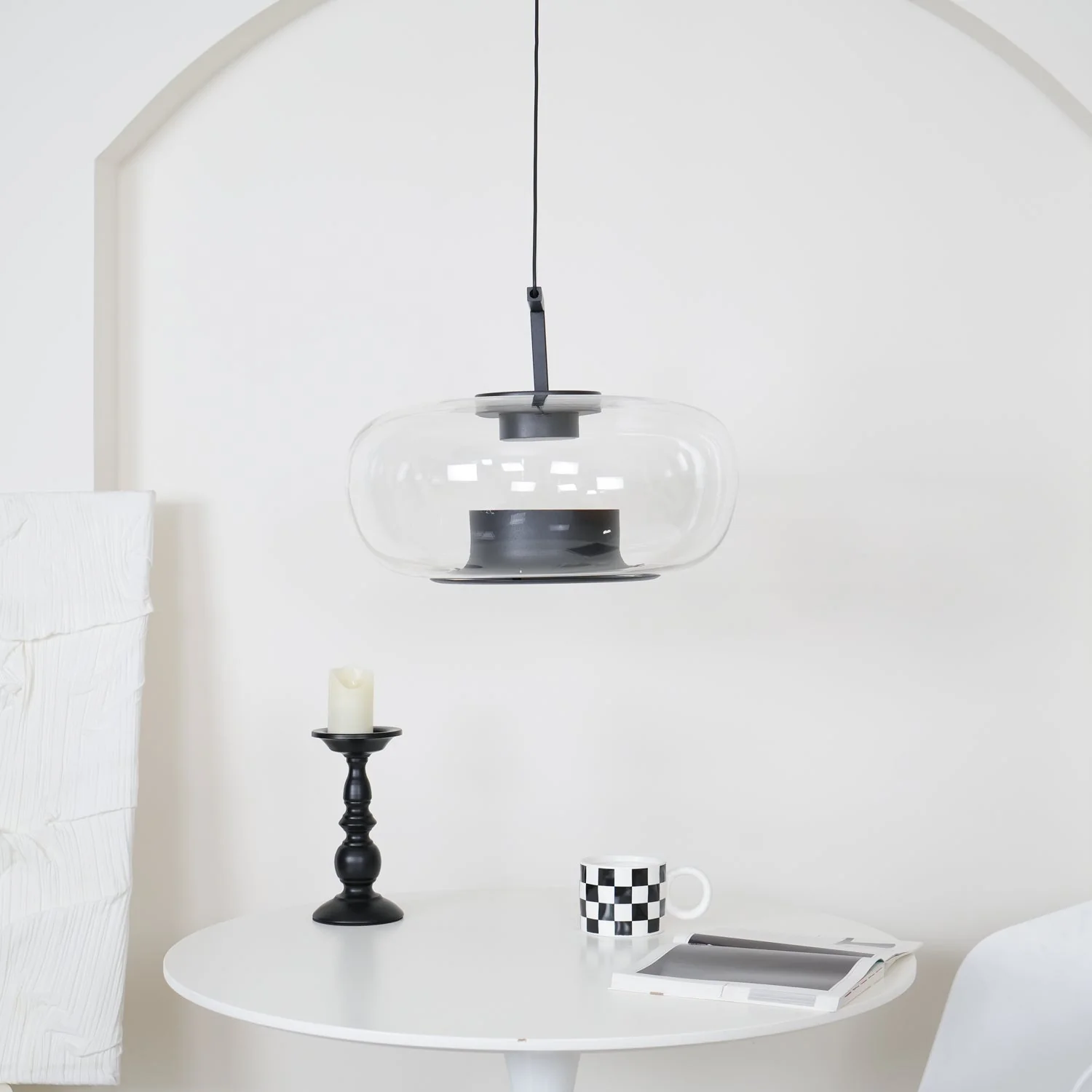 Product image 61