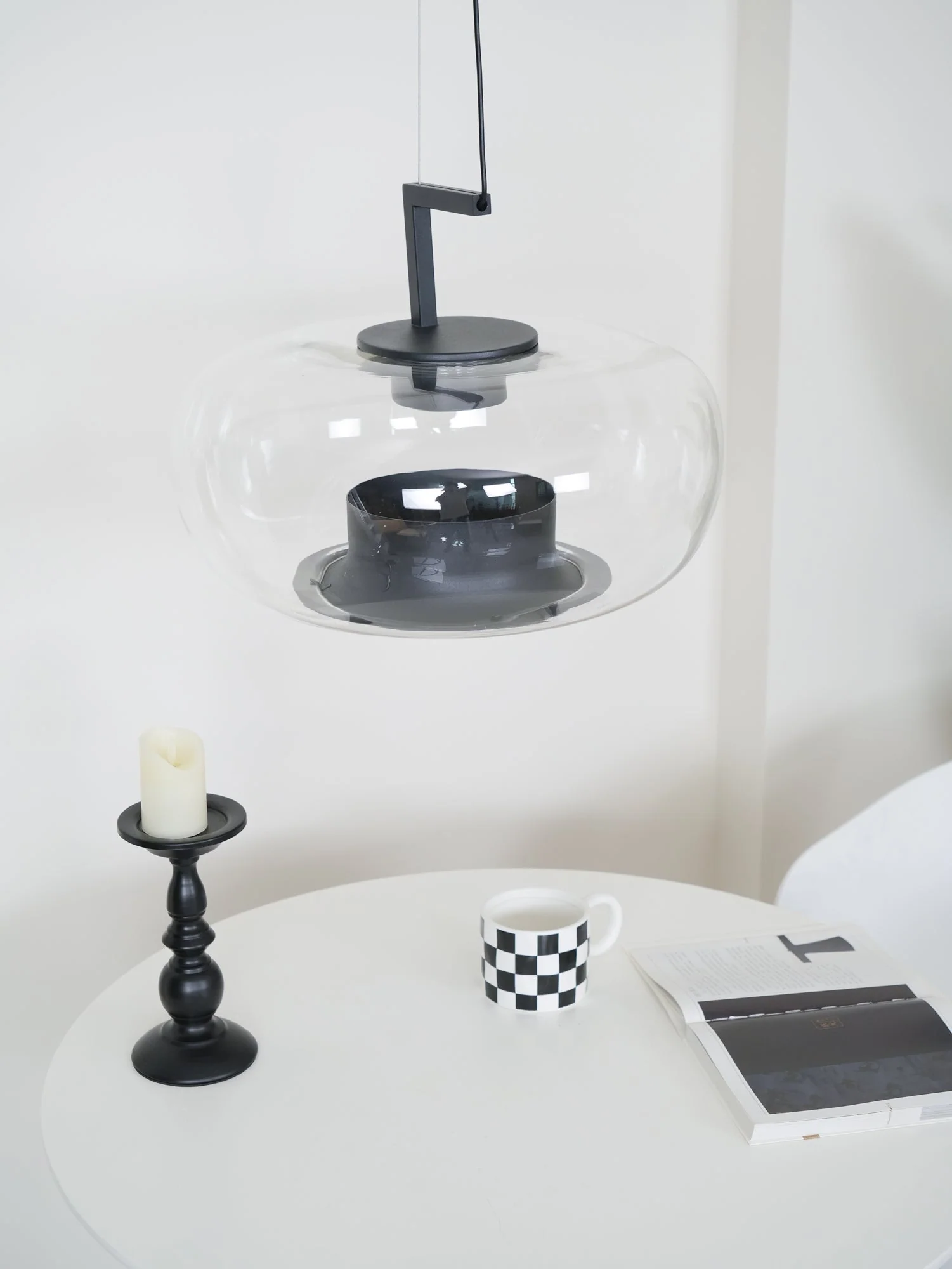 Product image 62