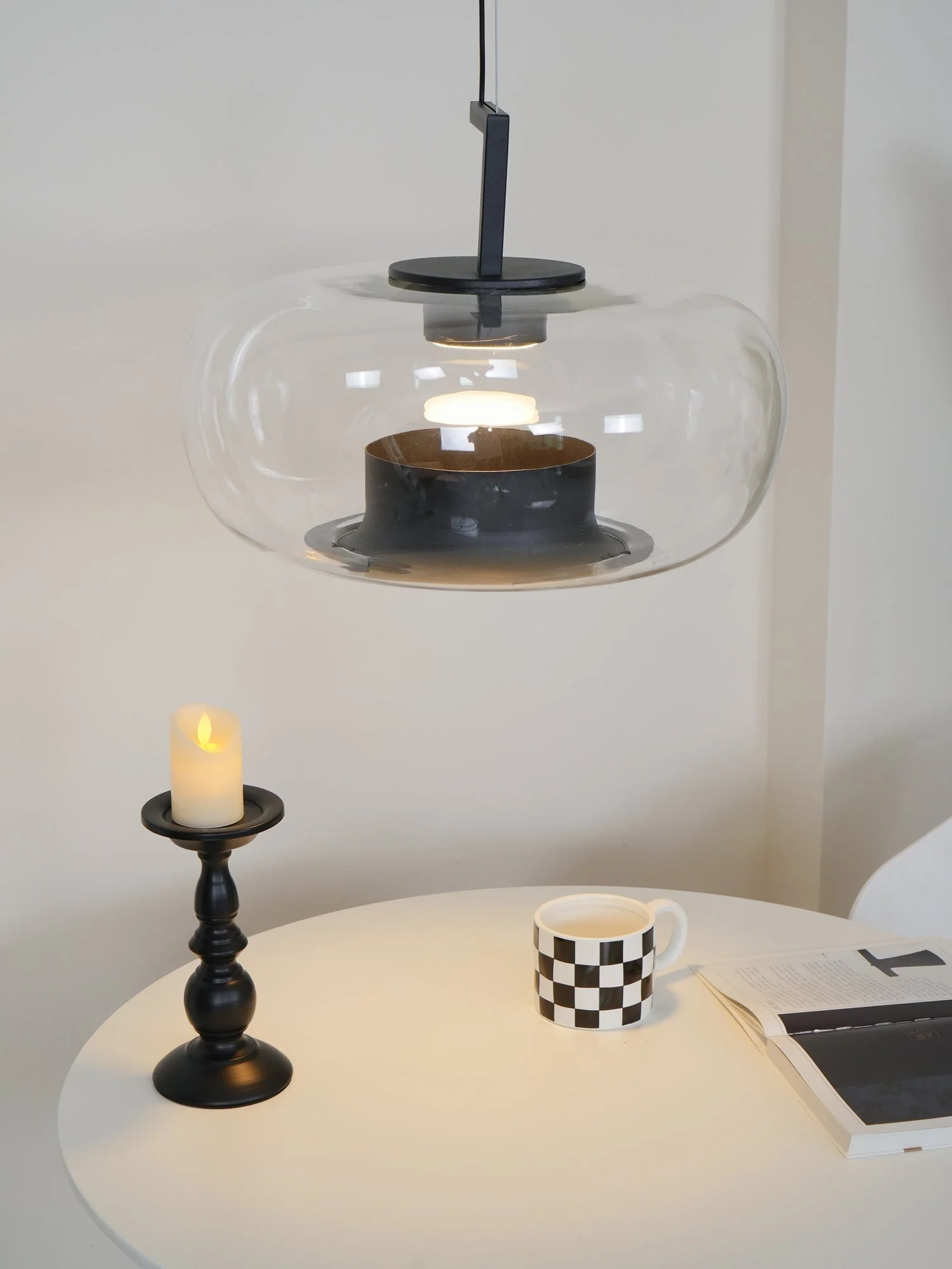 Product image 63