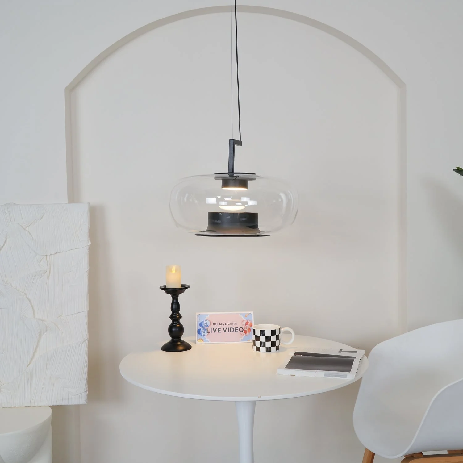 Product image 64