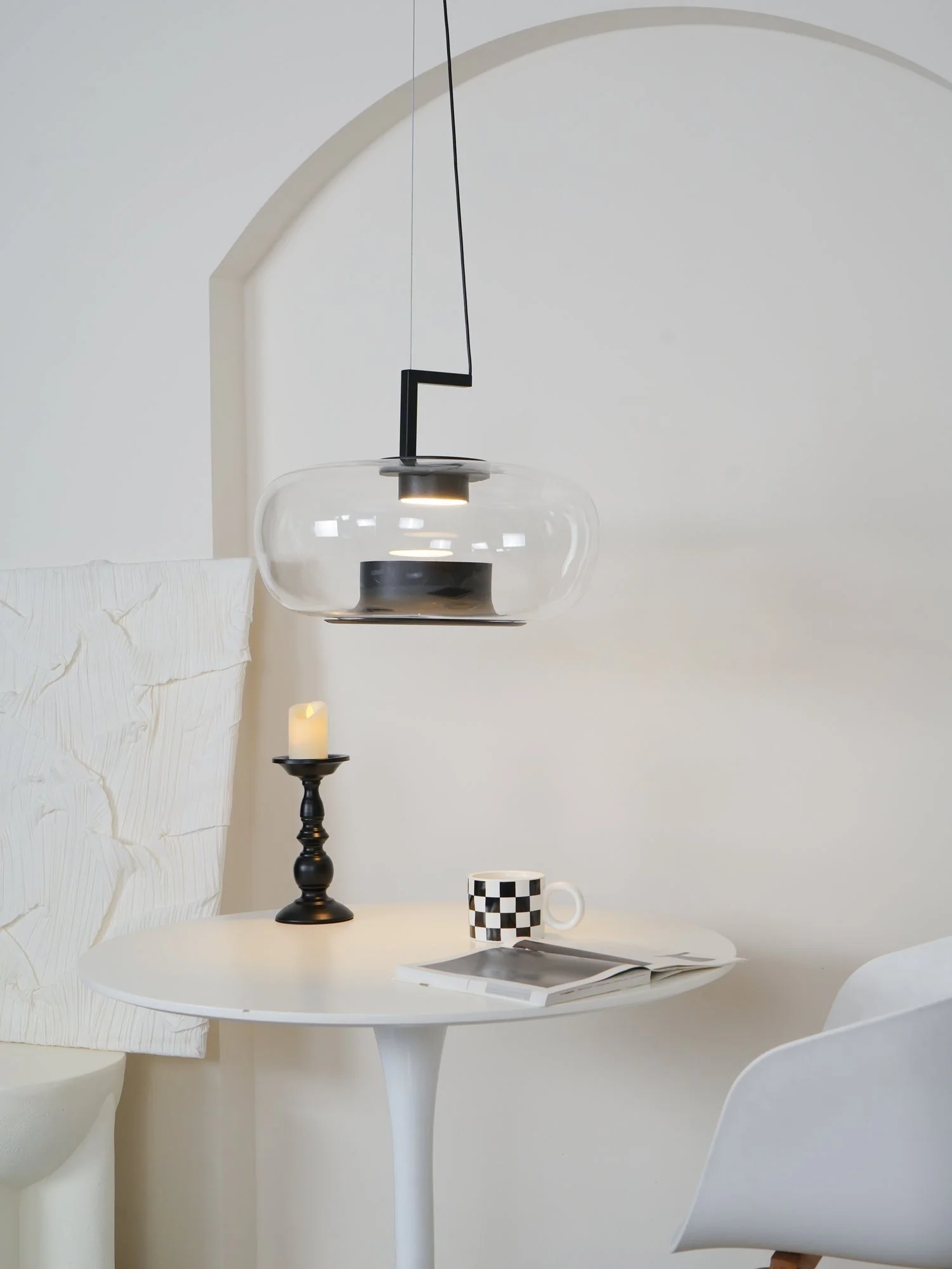 Product image 65
